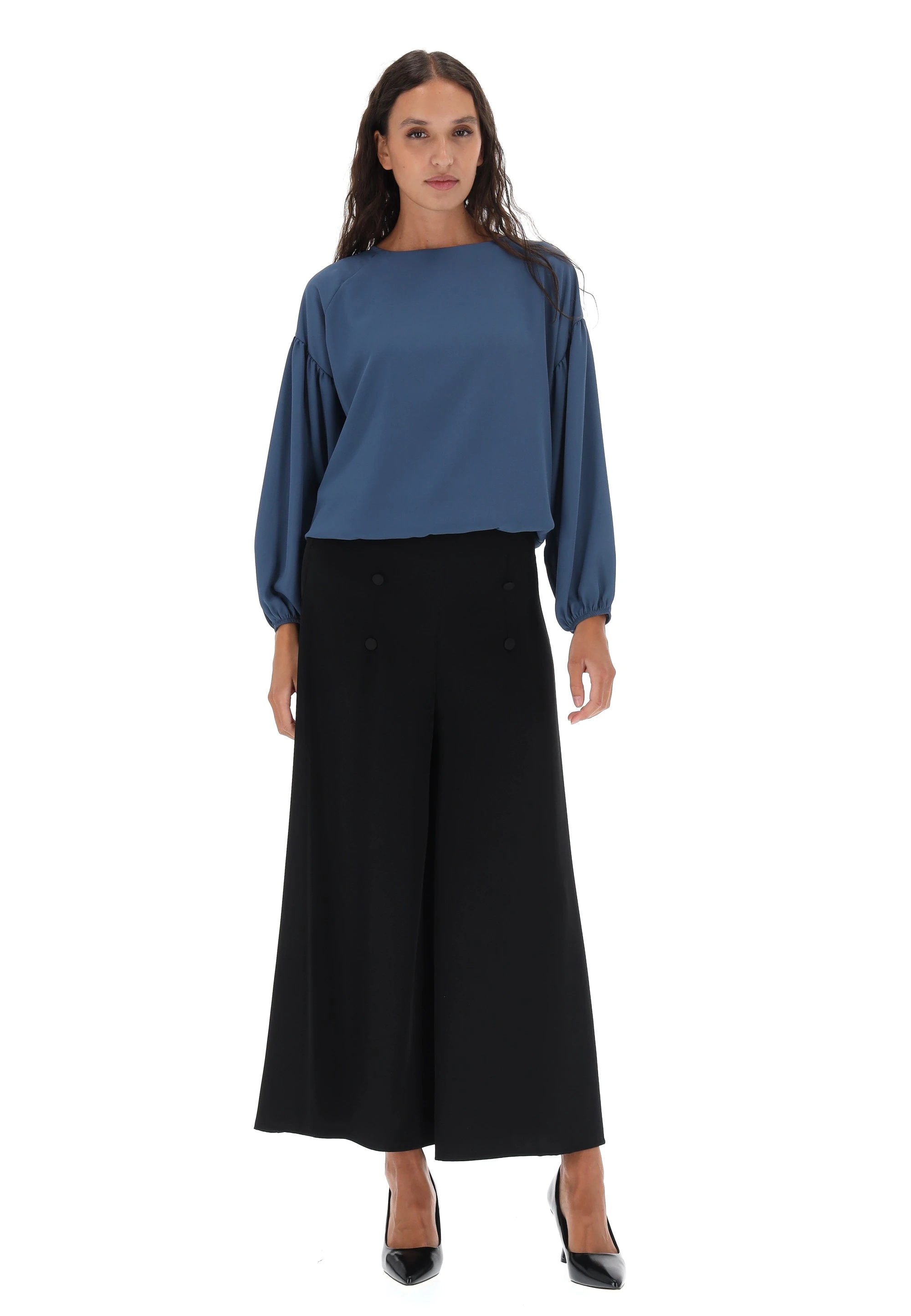 dress-image