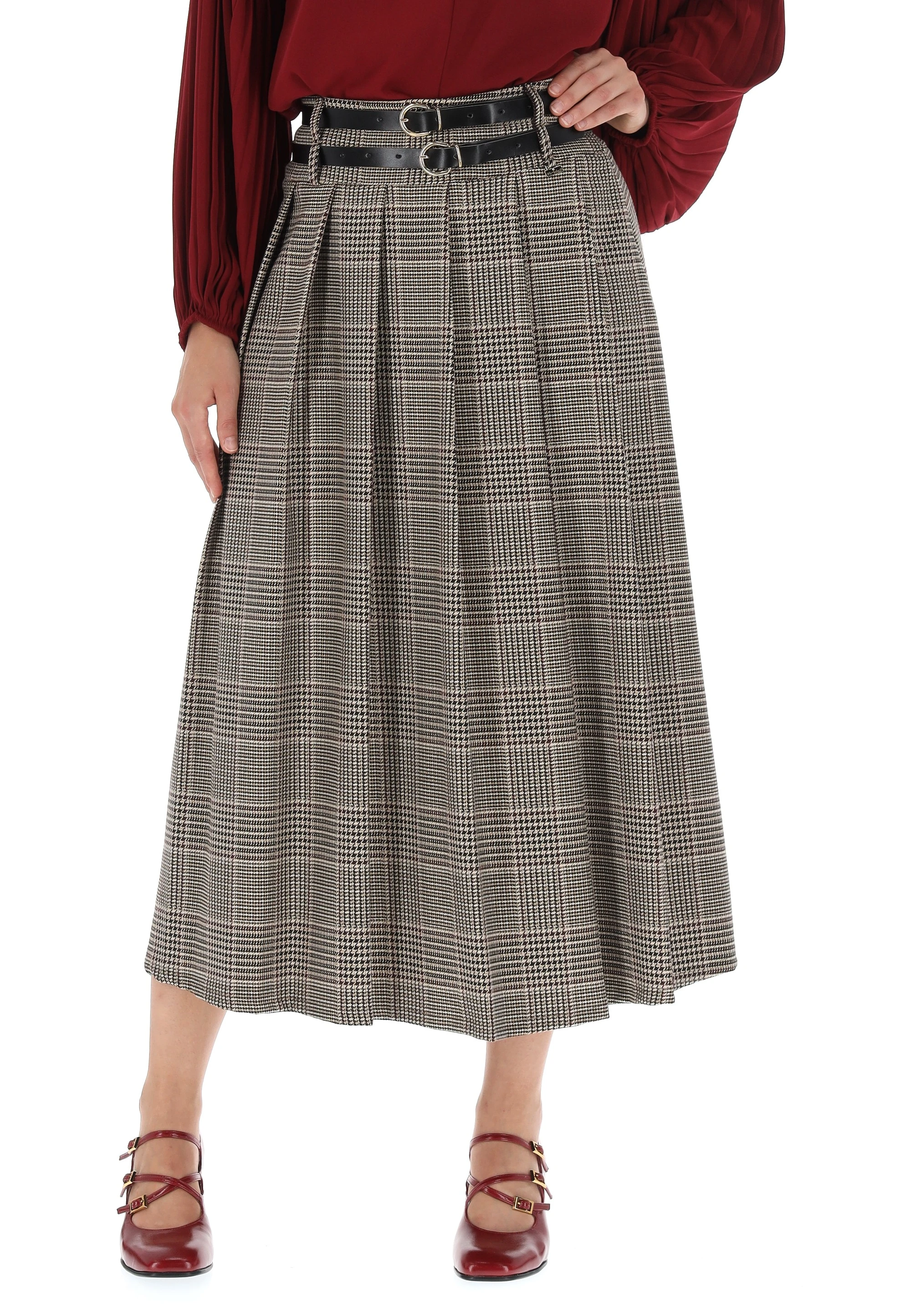 dress-image