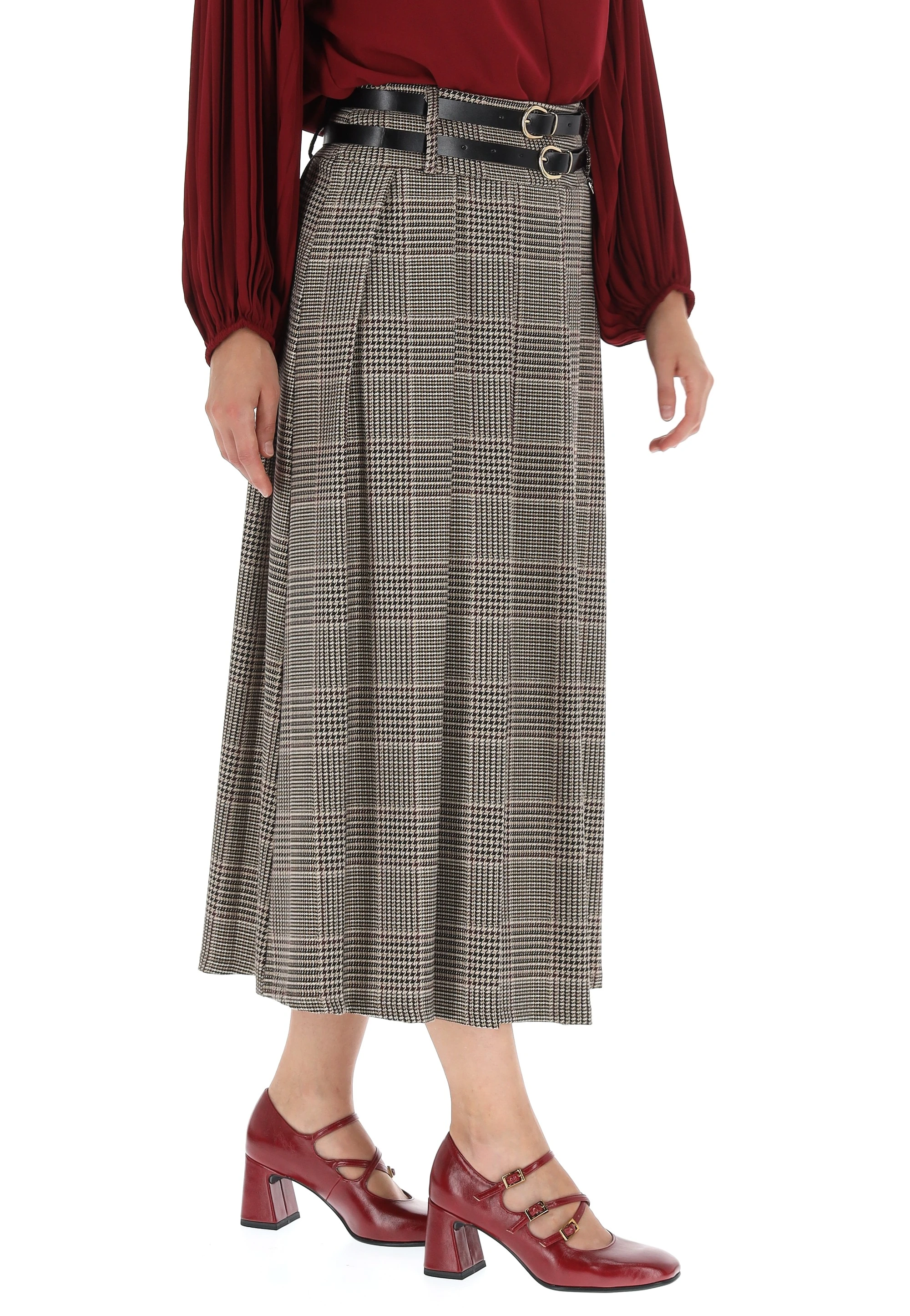 dress-image