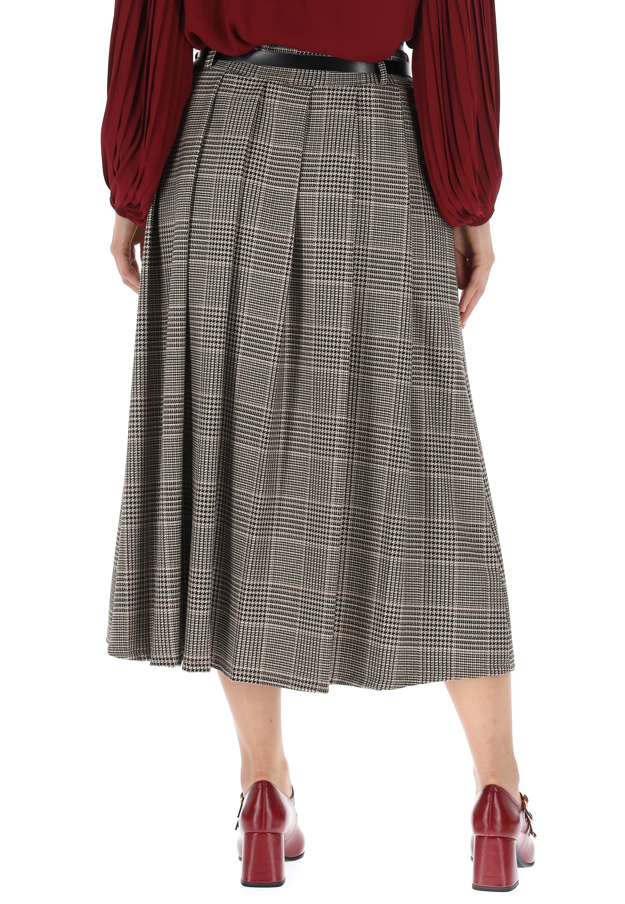 dress-image
