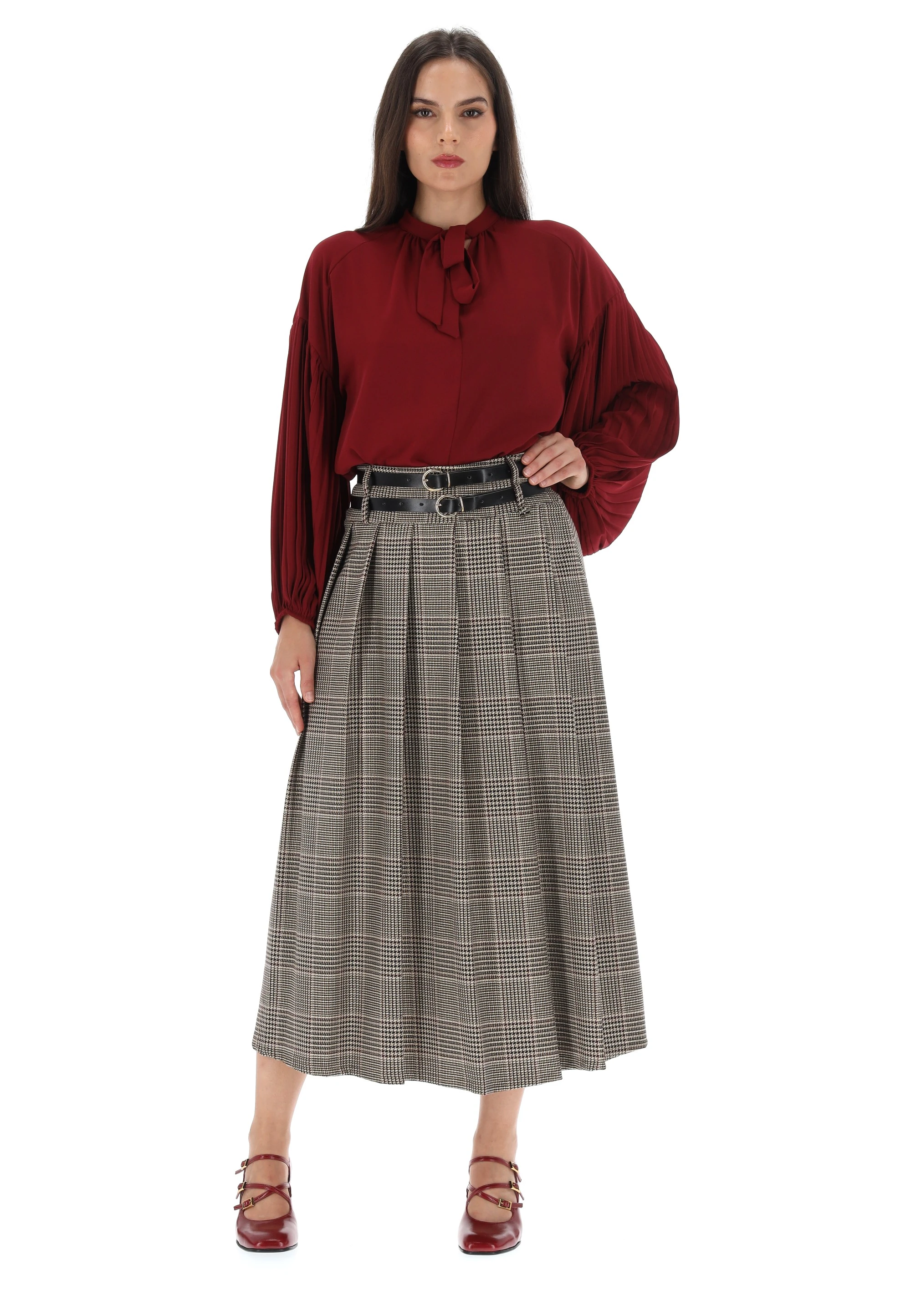 dress-image