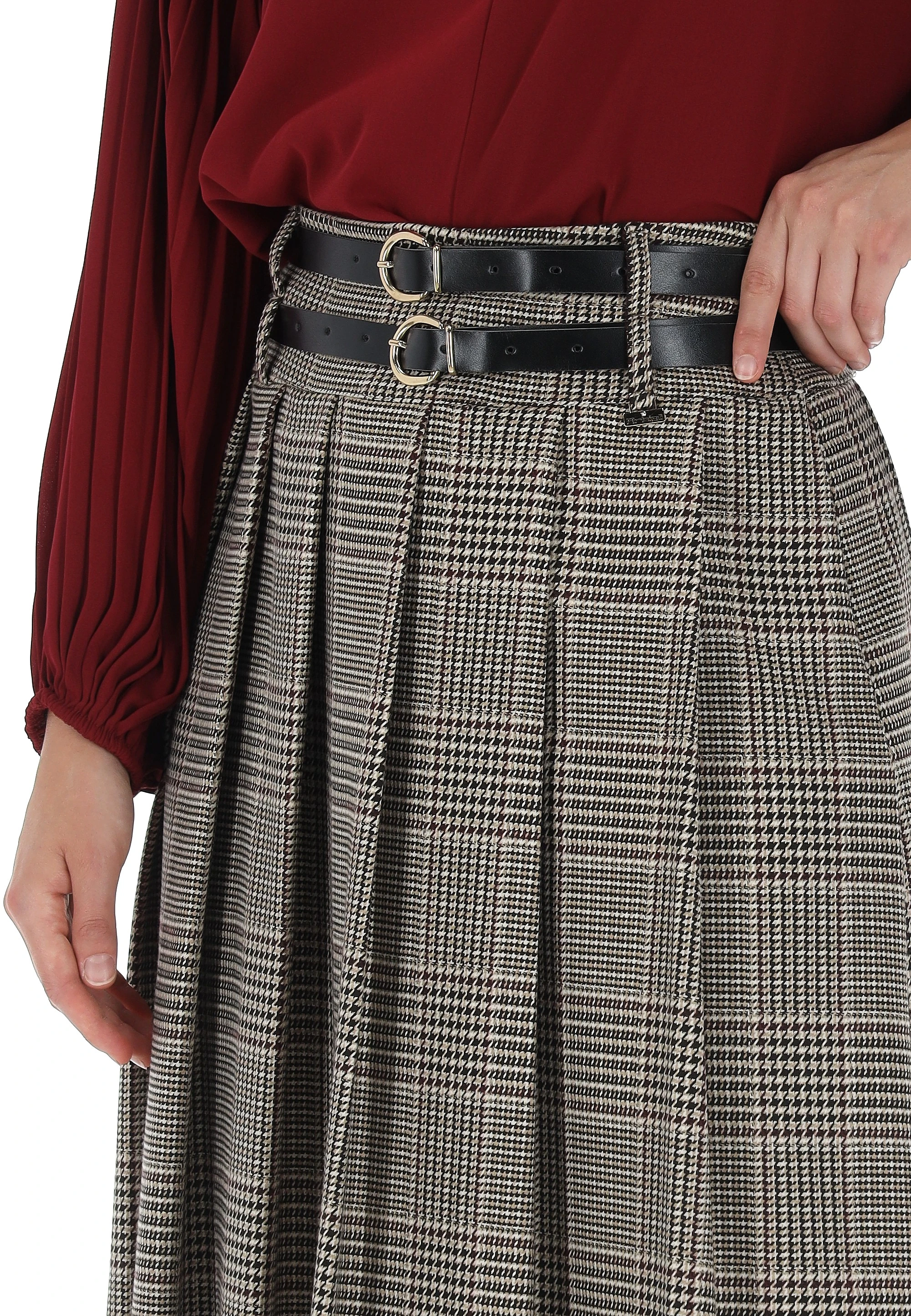 dress-image