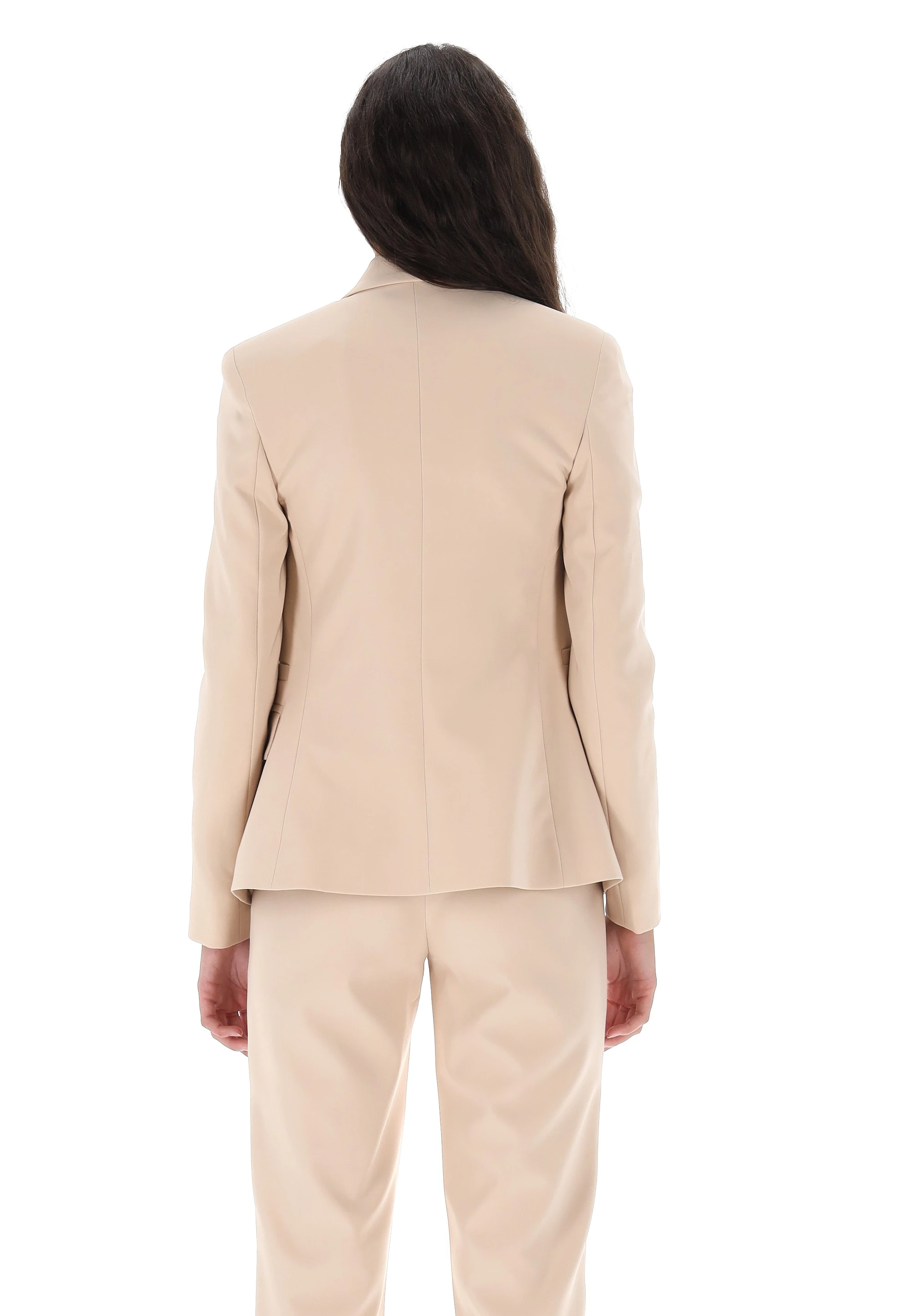 dress-image