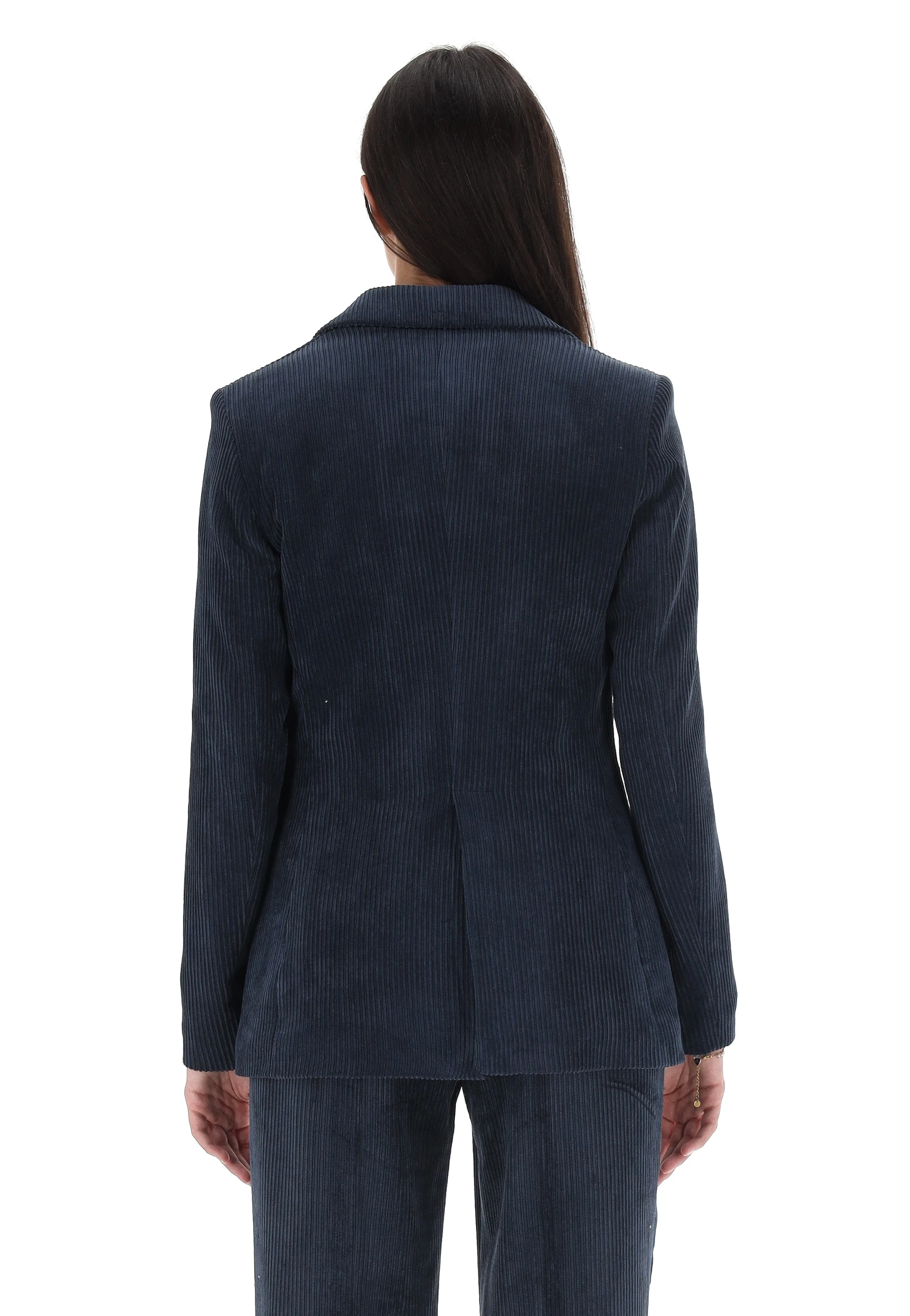 dress-image