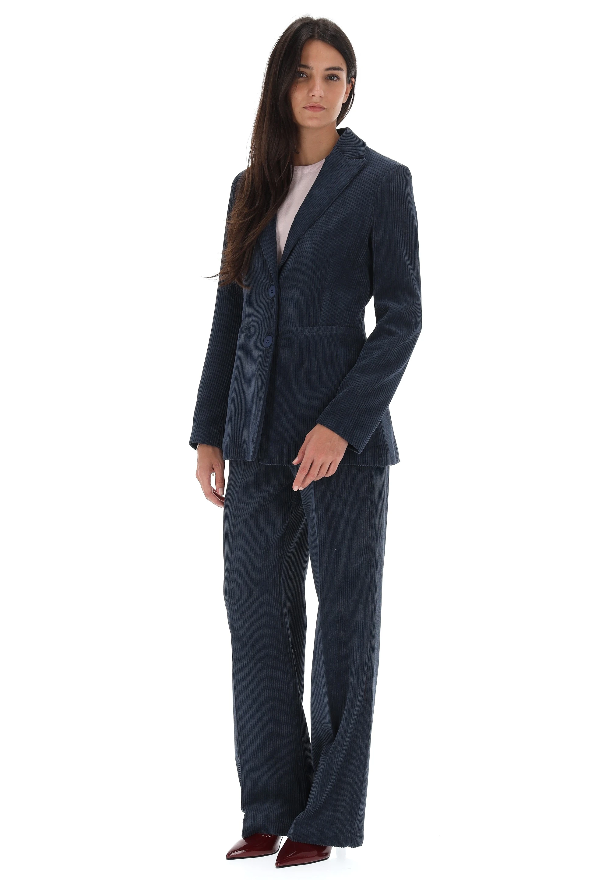 dress-image