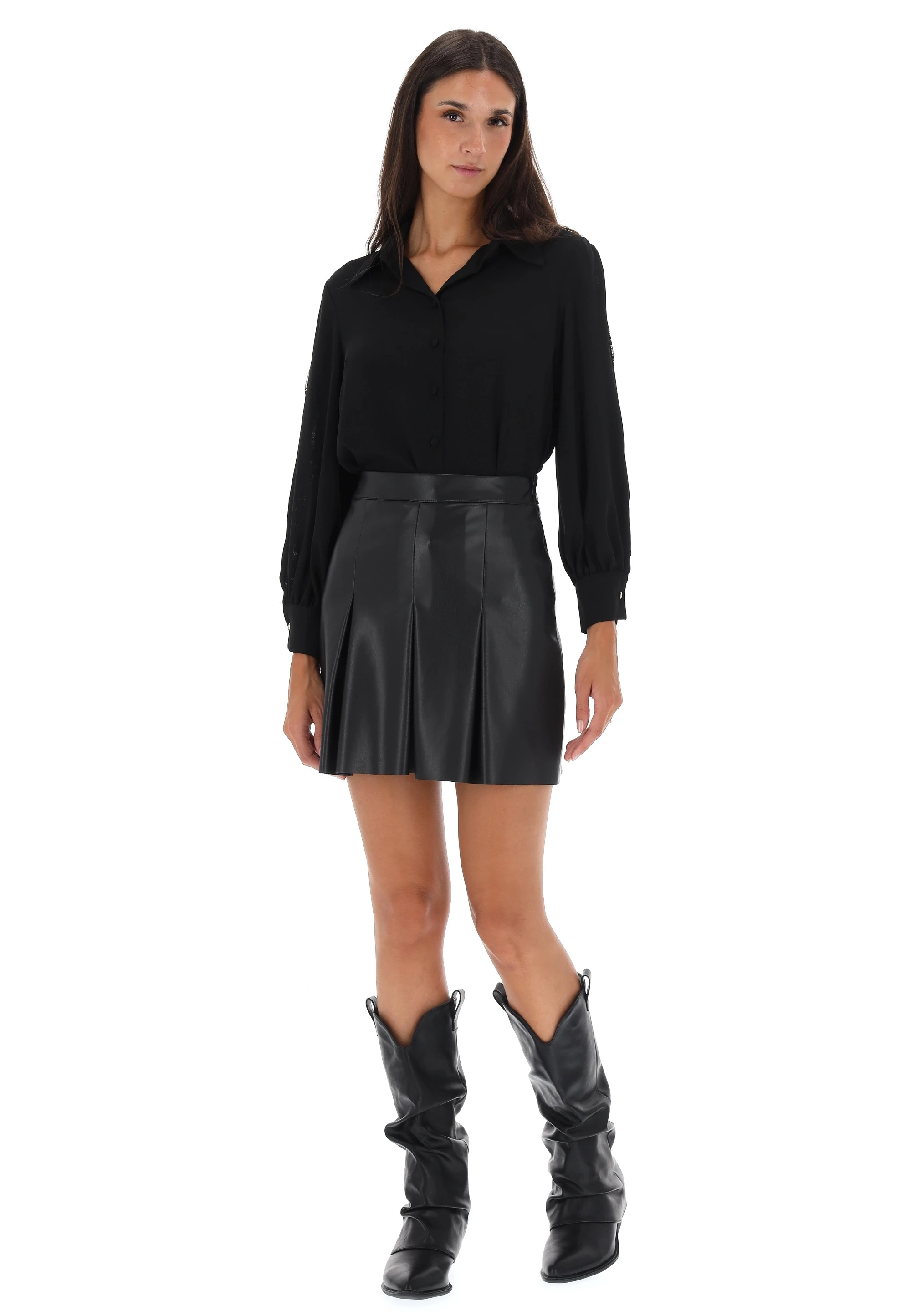 dress-image