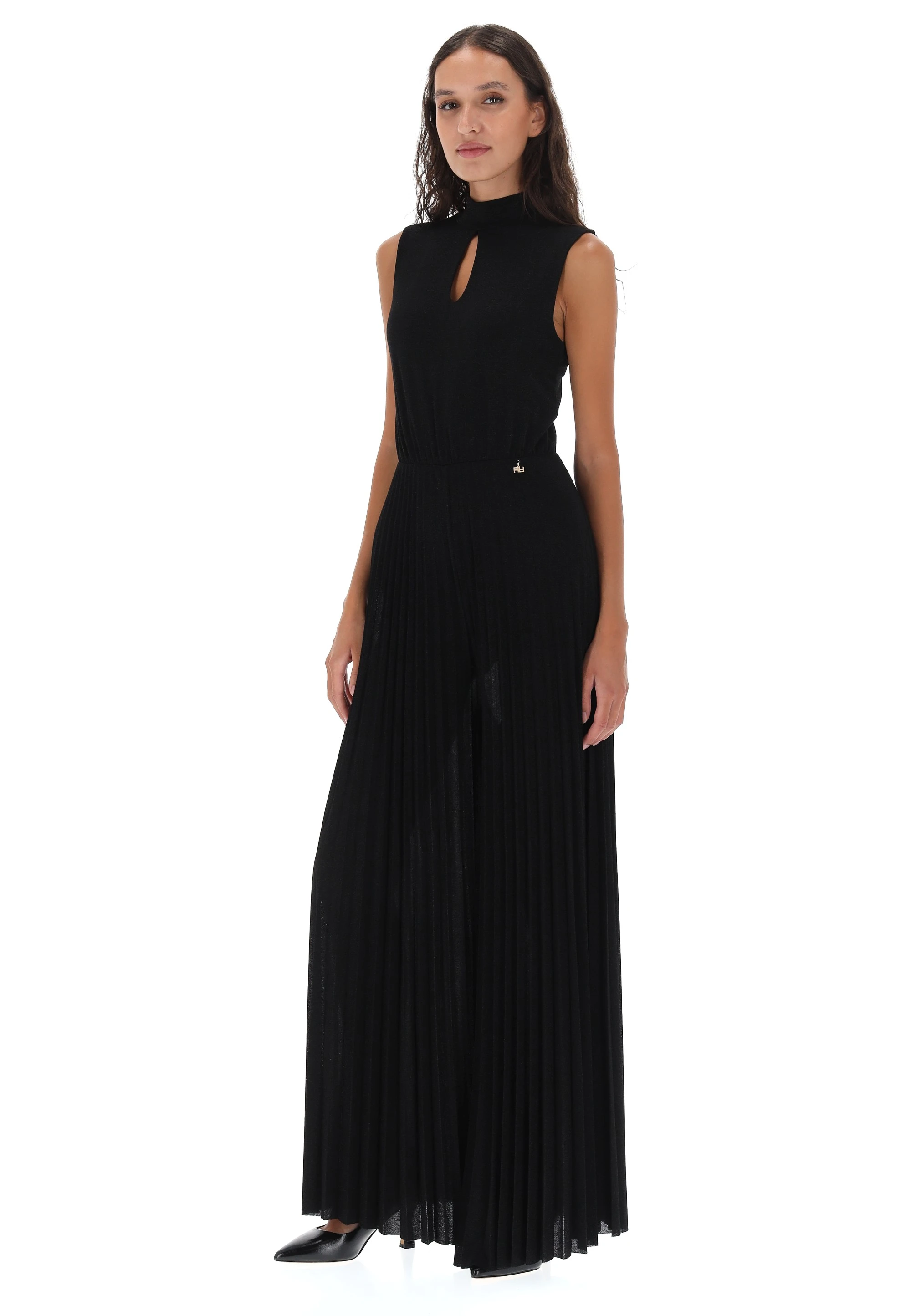 dress-image