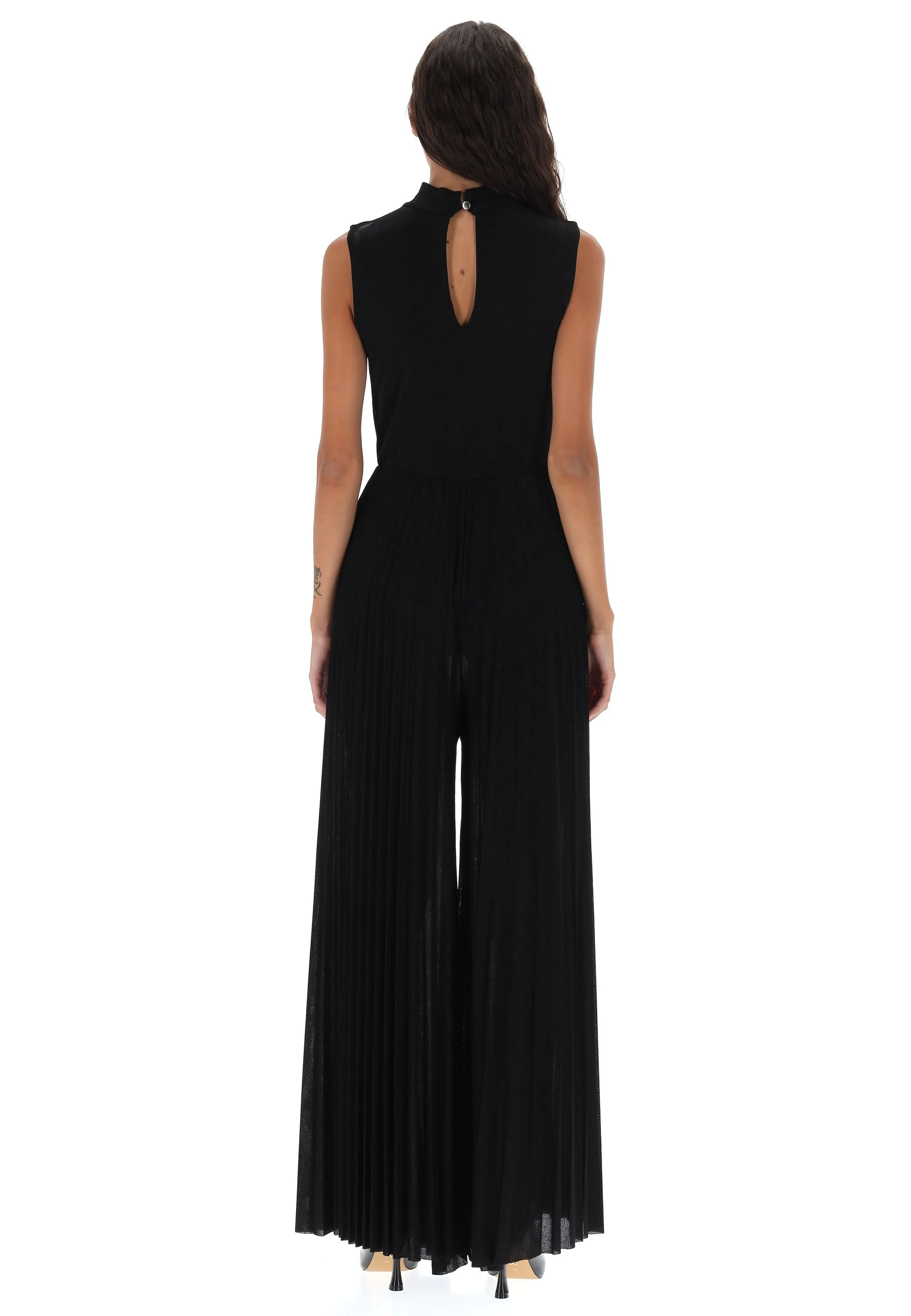 dress-image