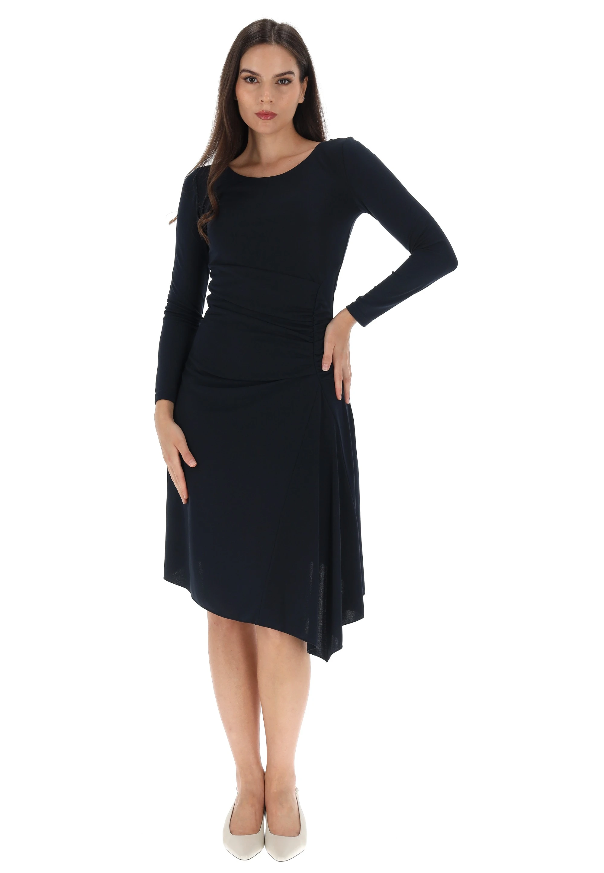 dress-image
