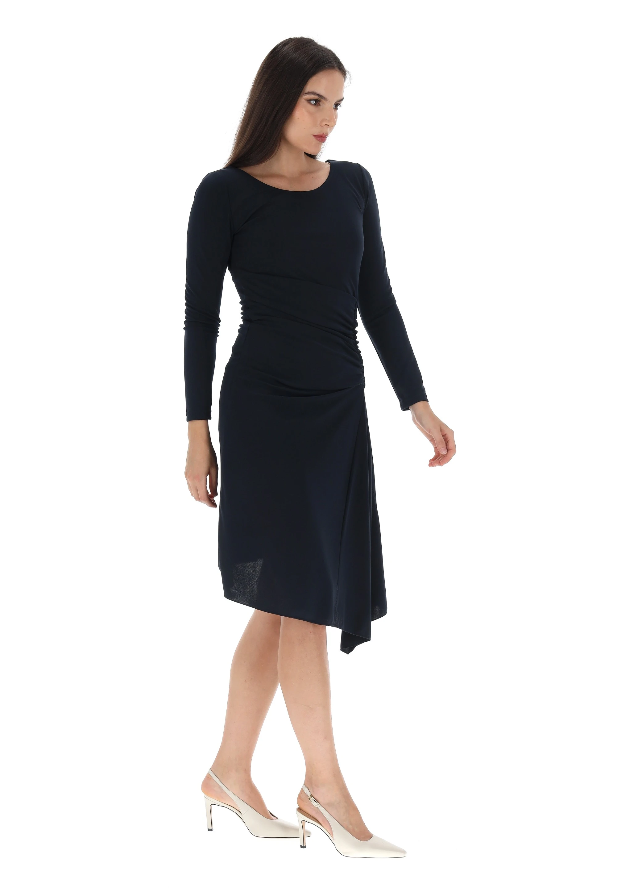dress-image