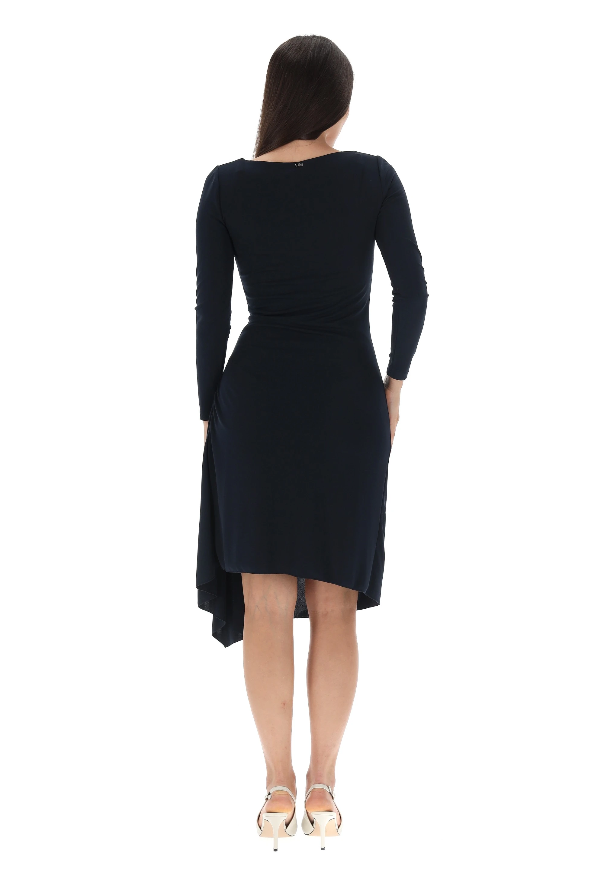 dress-image