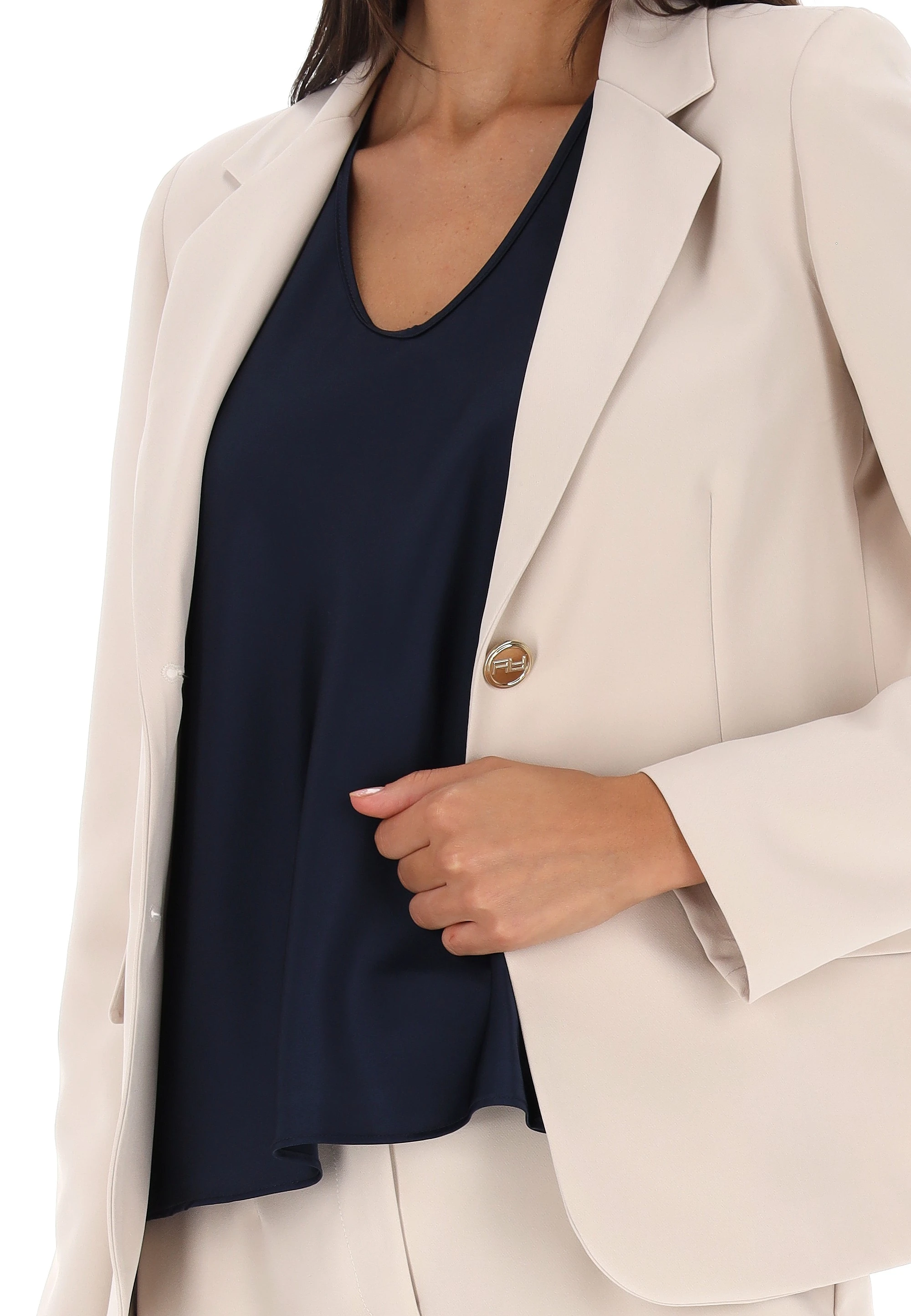 dress-image