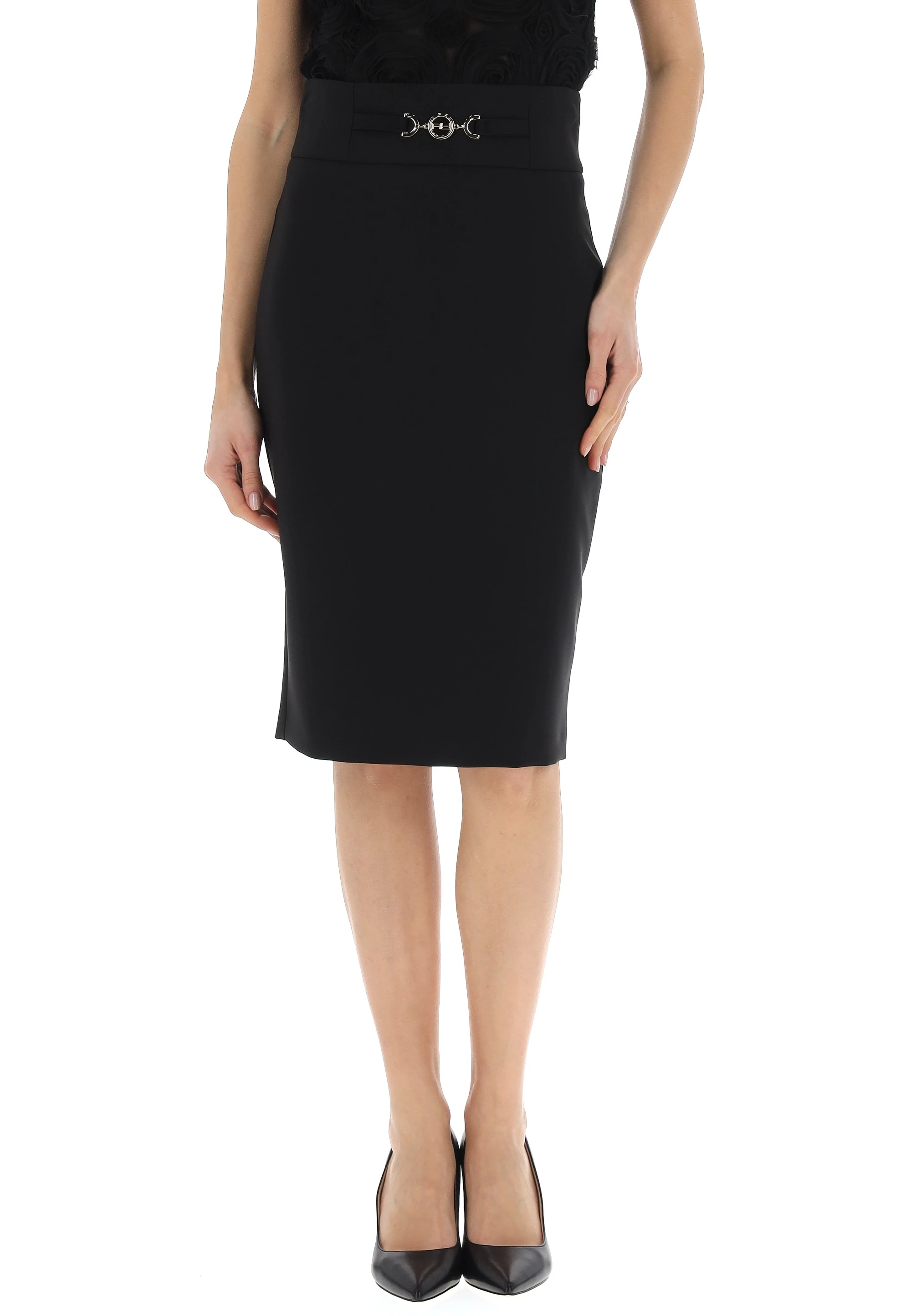 dress-image