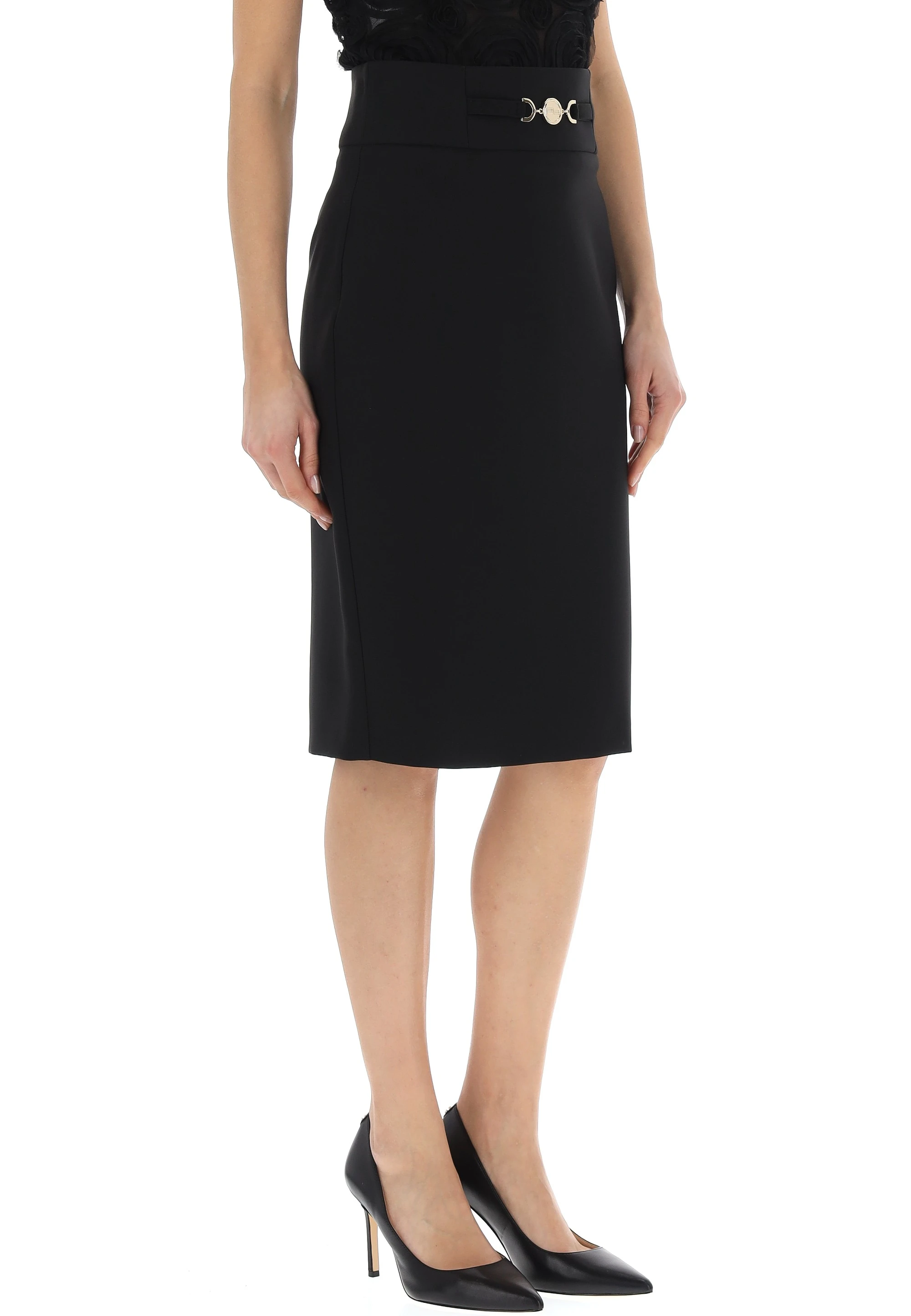 dress-image