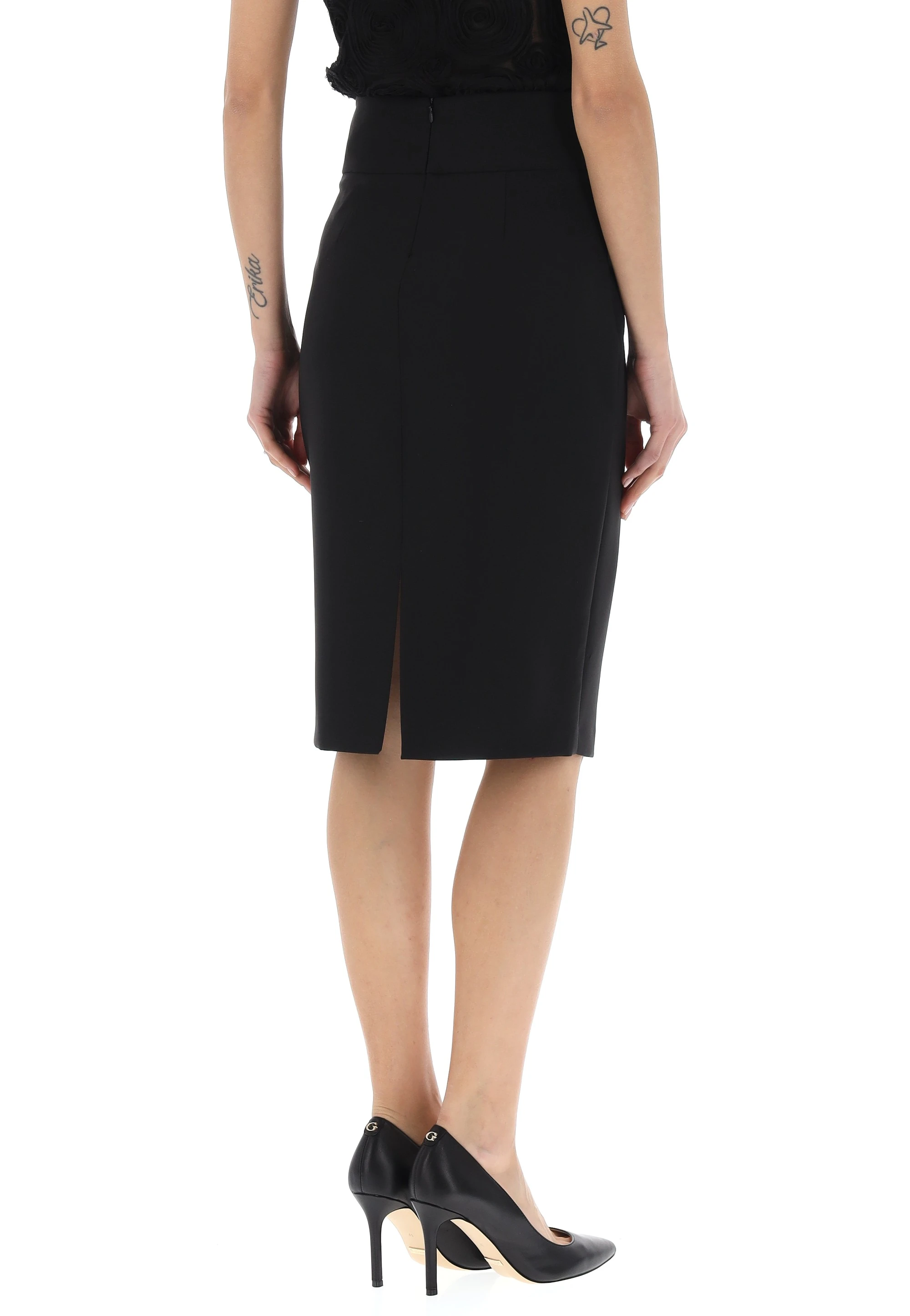 dress-image