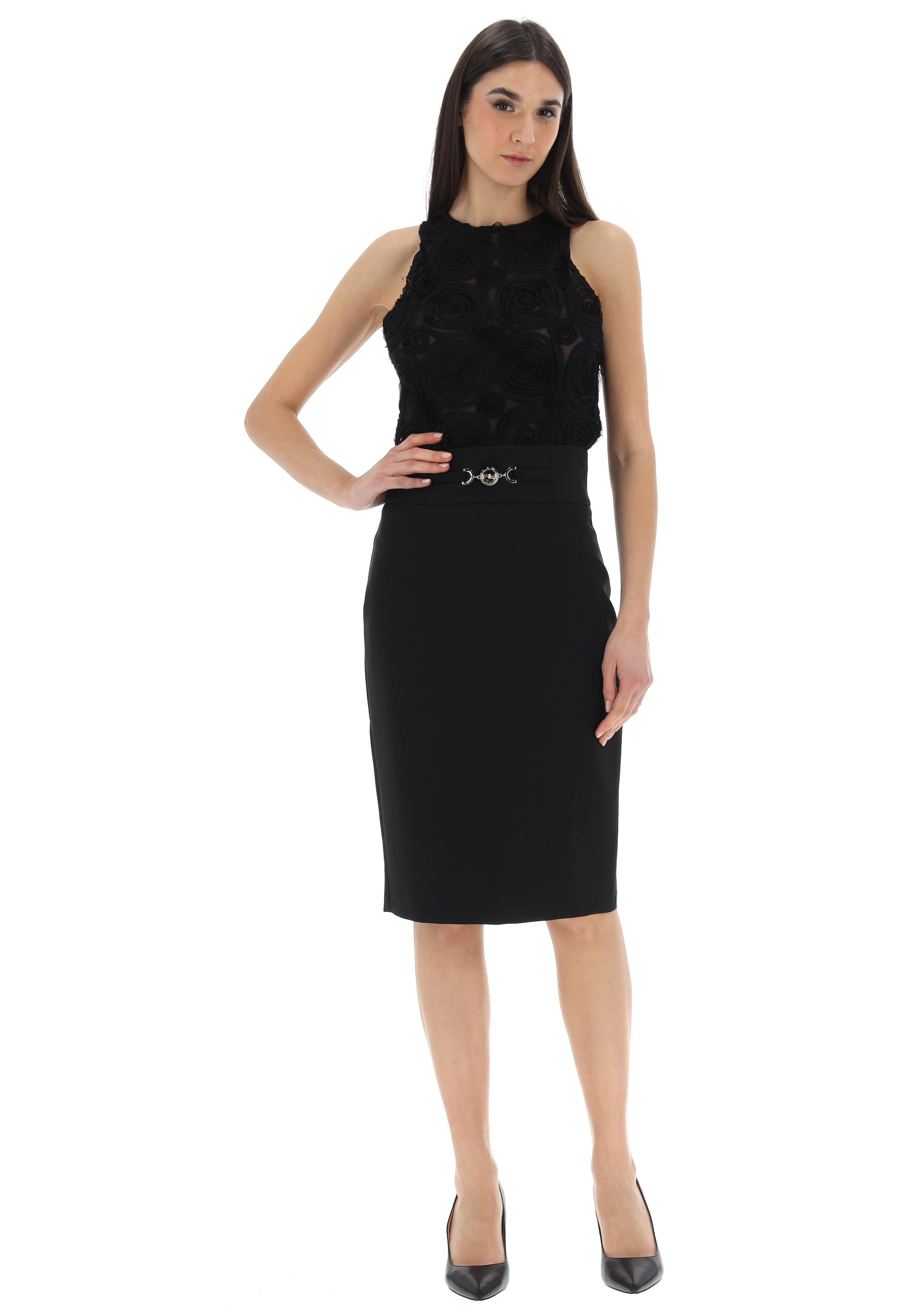 dress-image