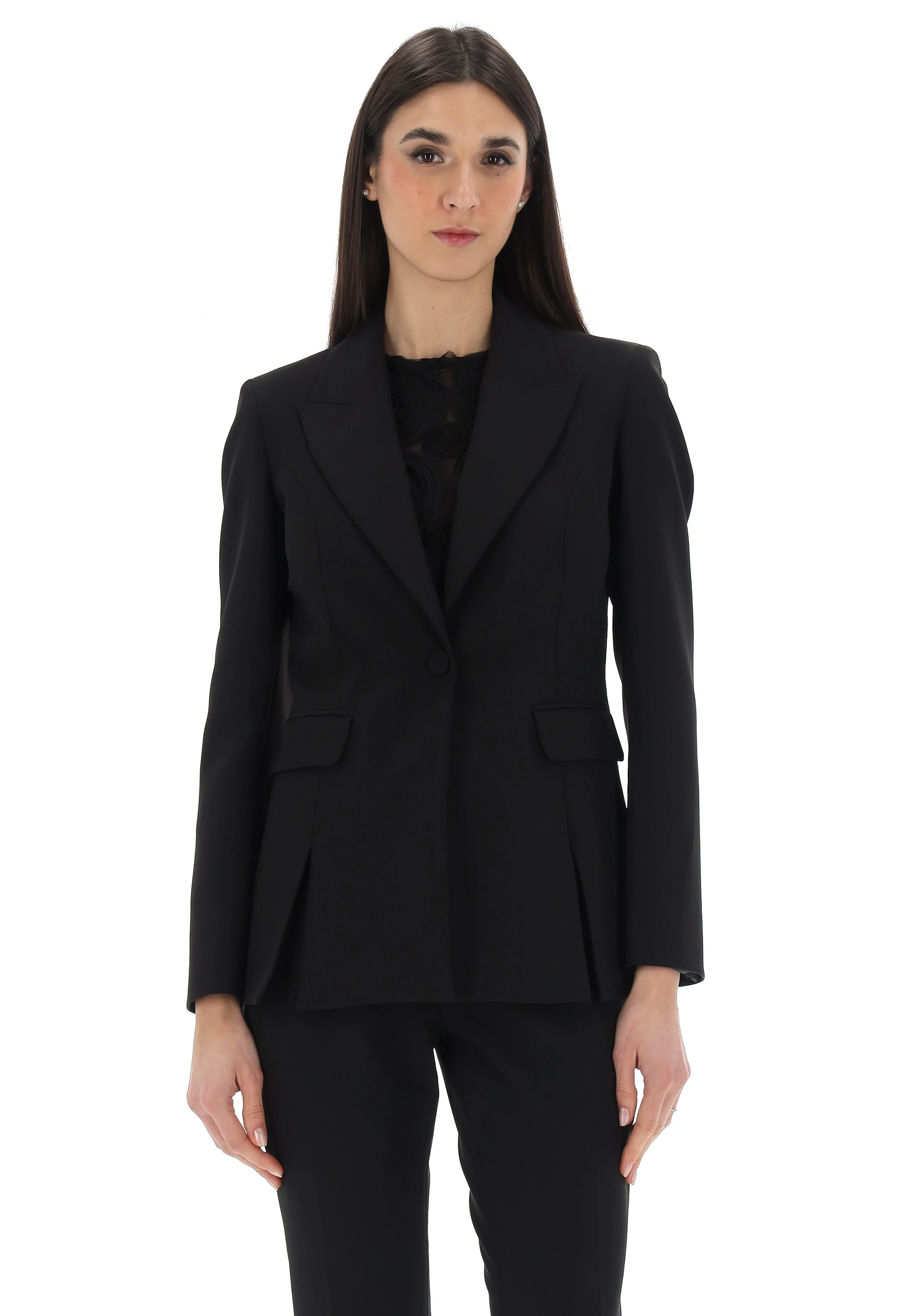 dress-image