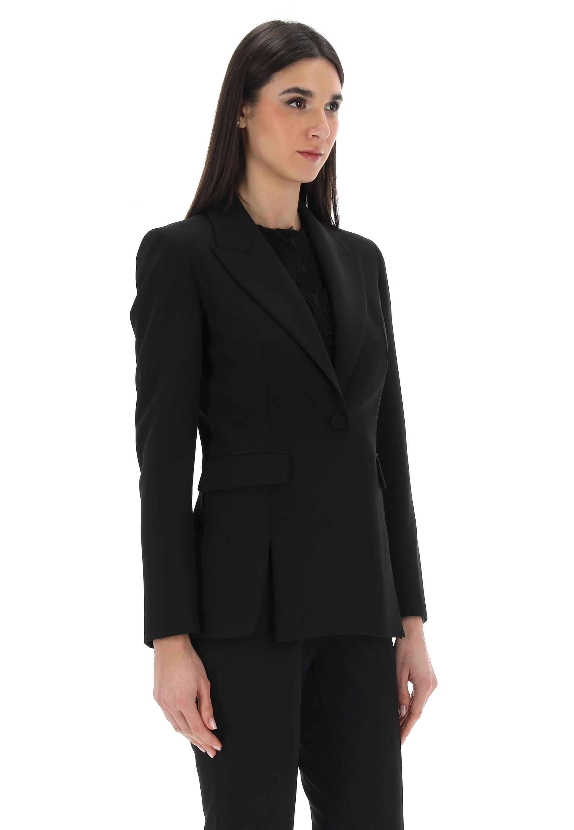 dress-image