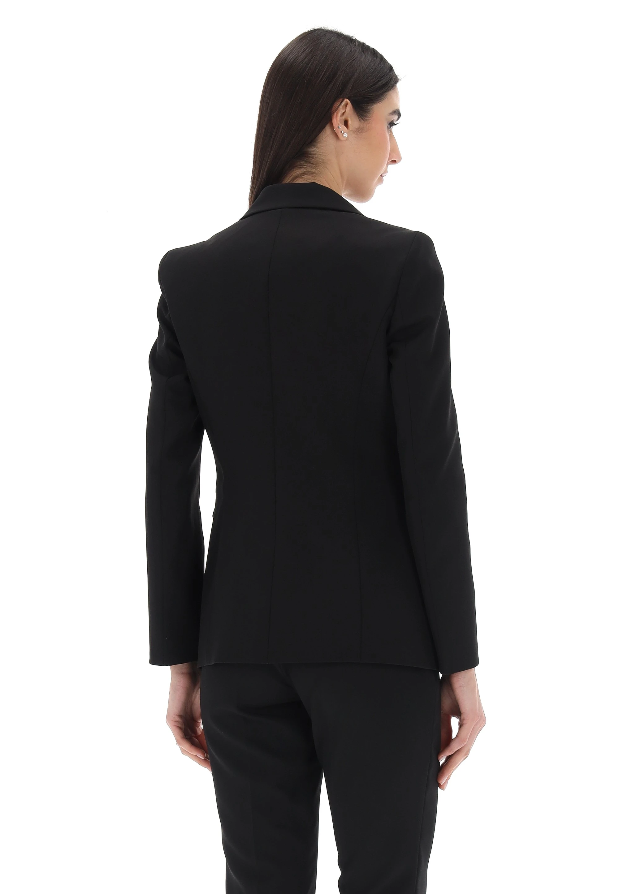 dress-image