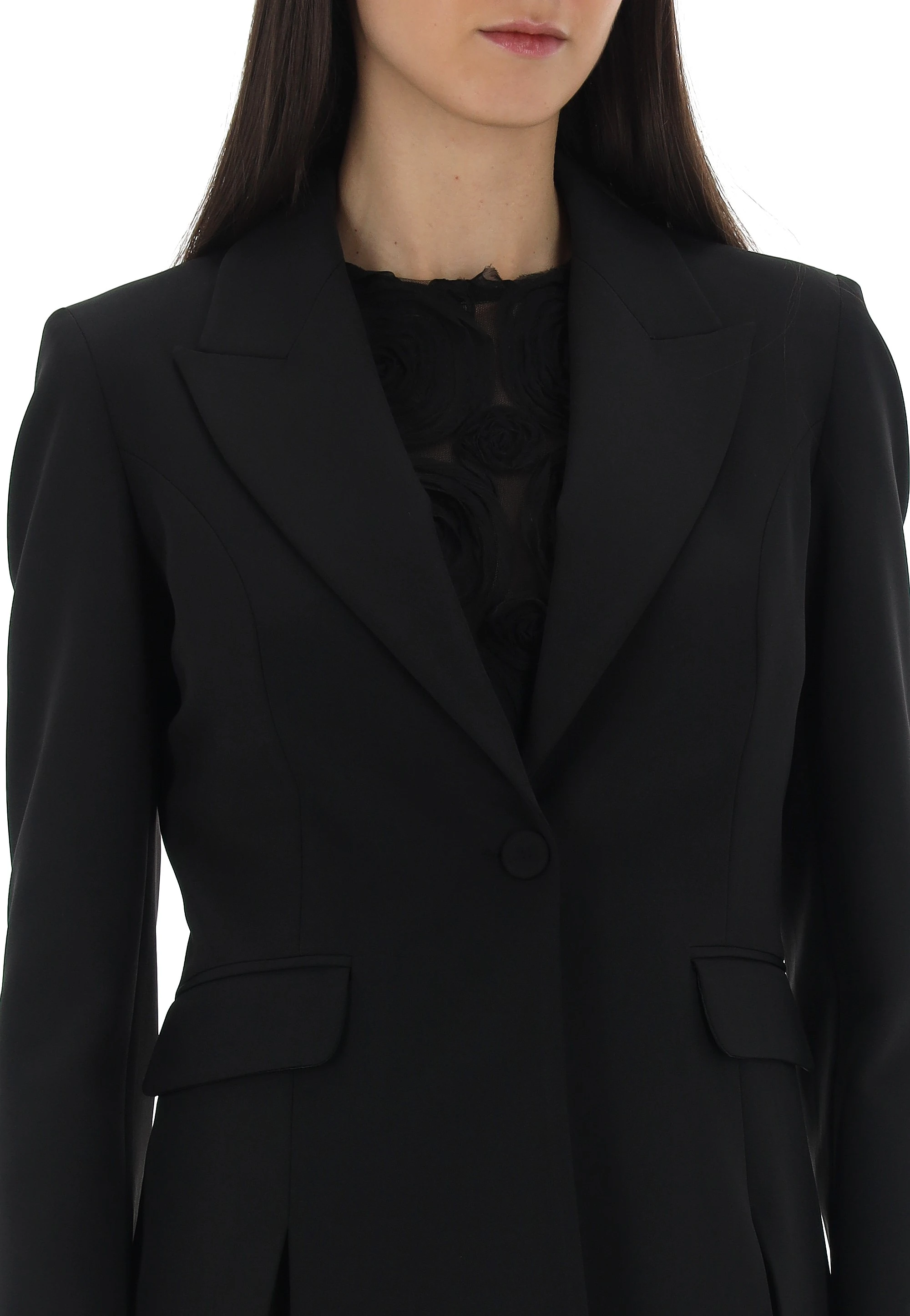 dress-image