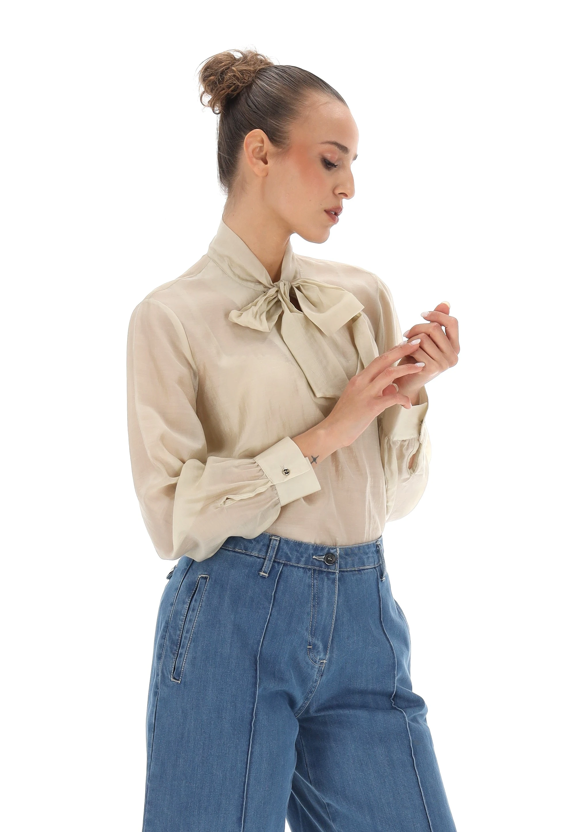 dress-image