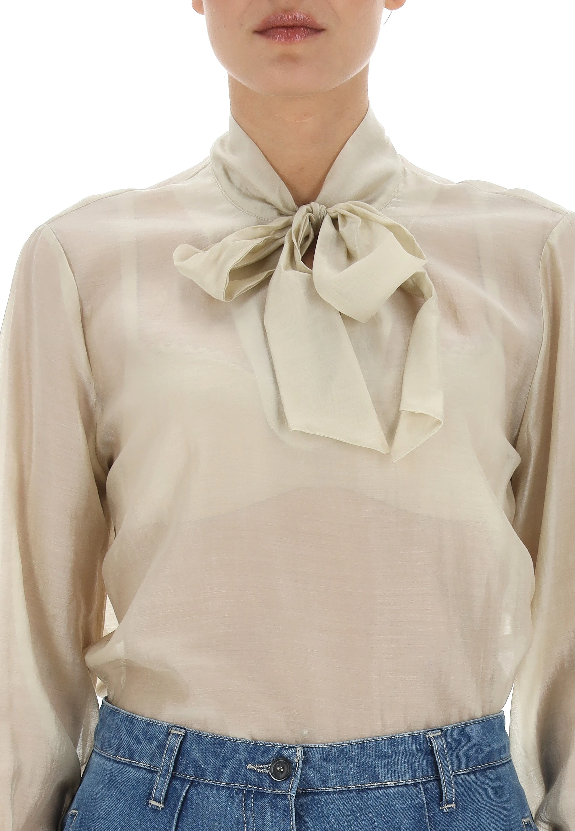 dress-image