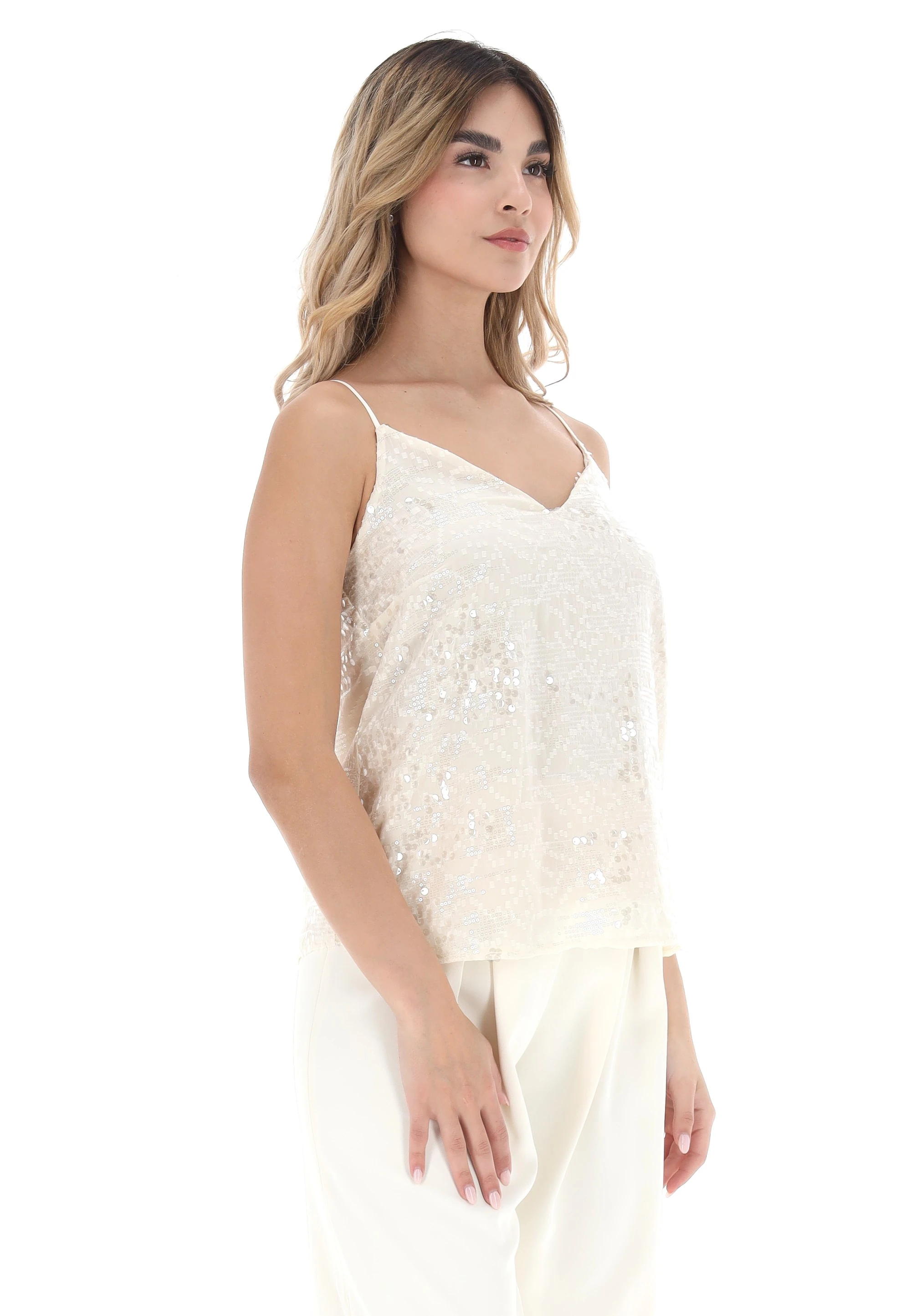 dress-image