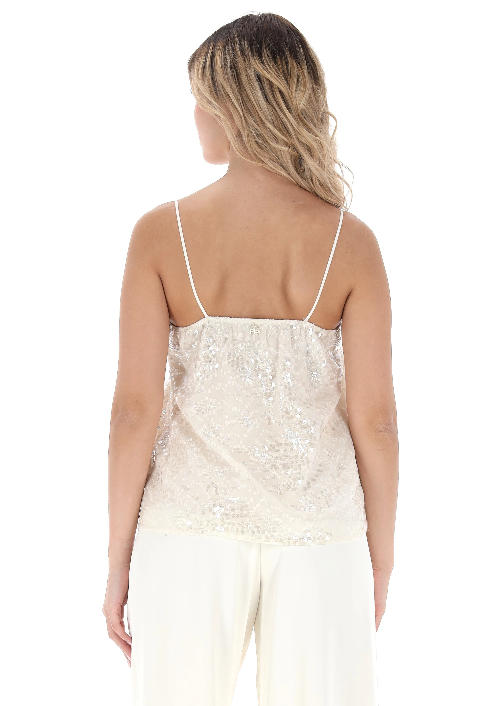 dress-image