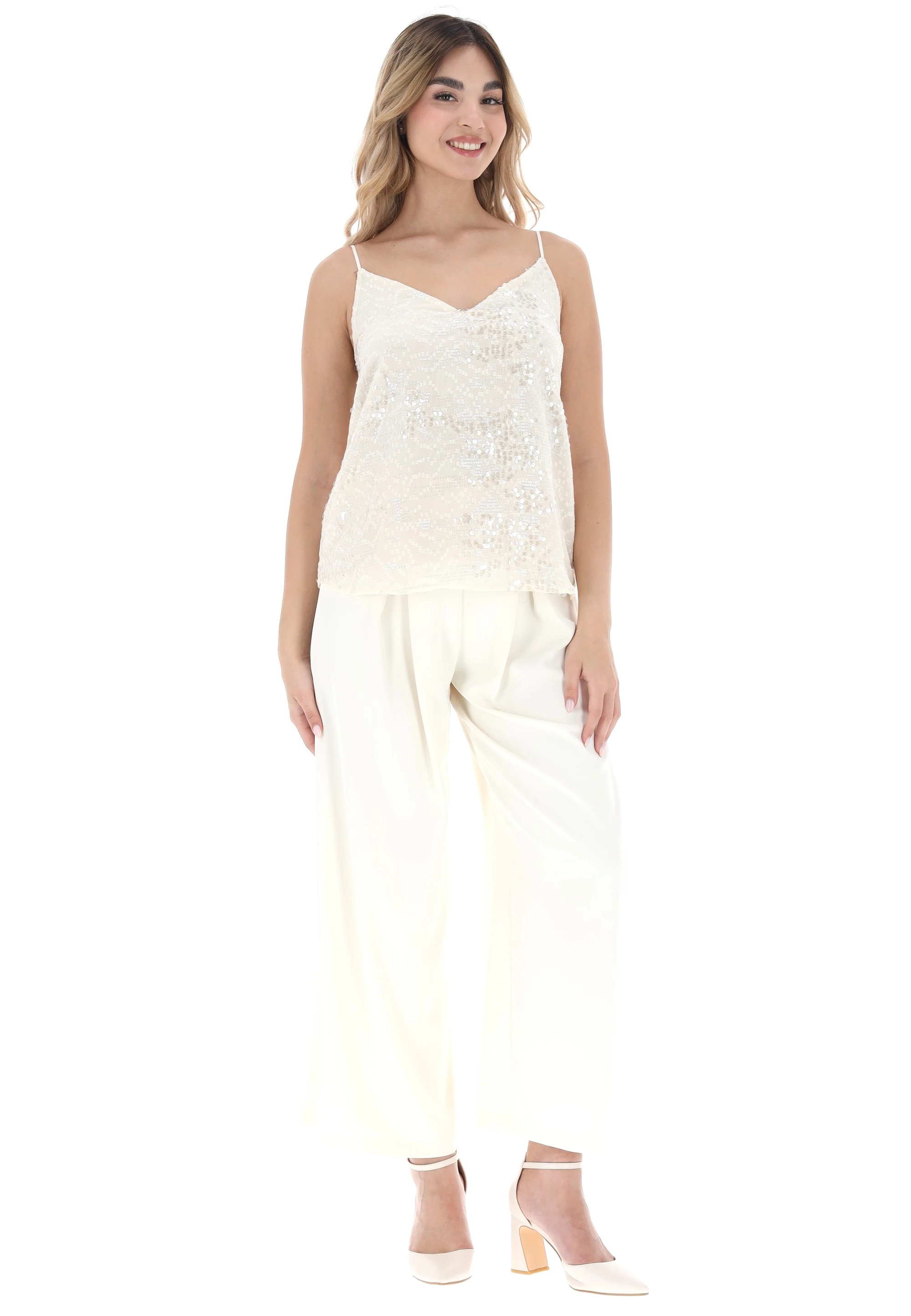dress-image