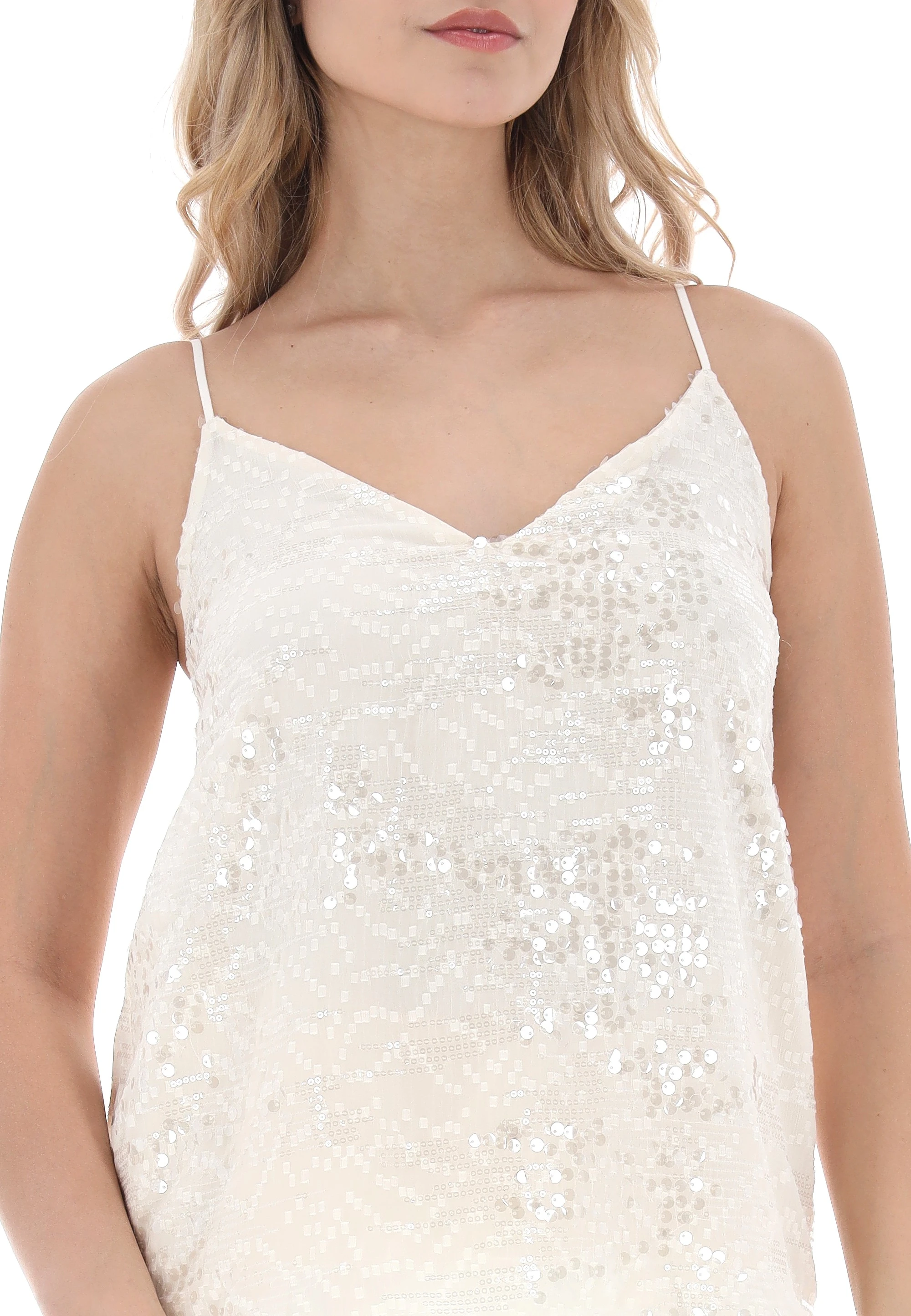 dress-image