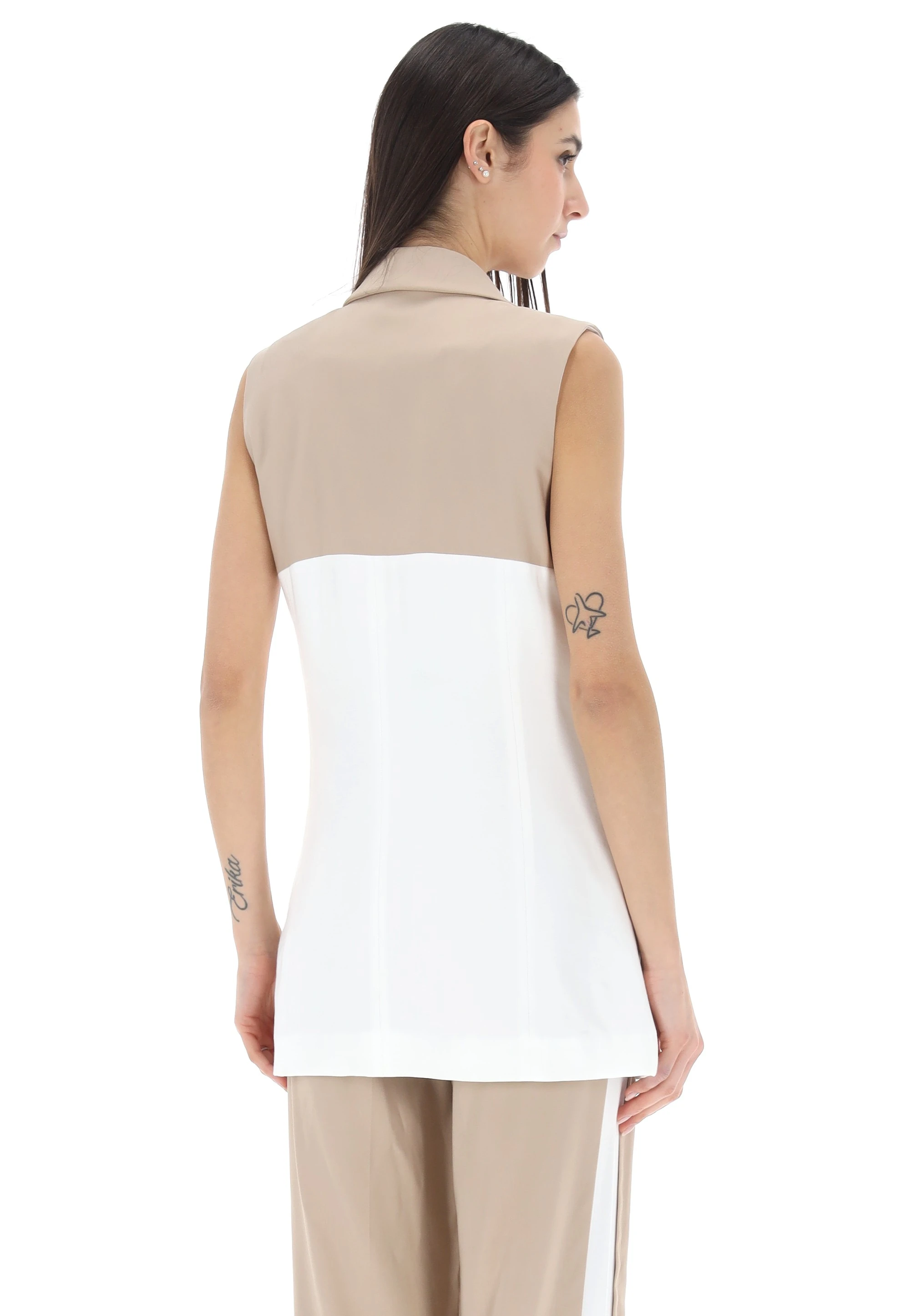 dress-image