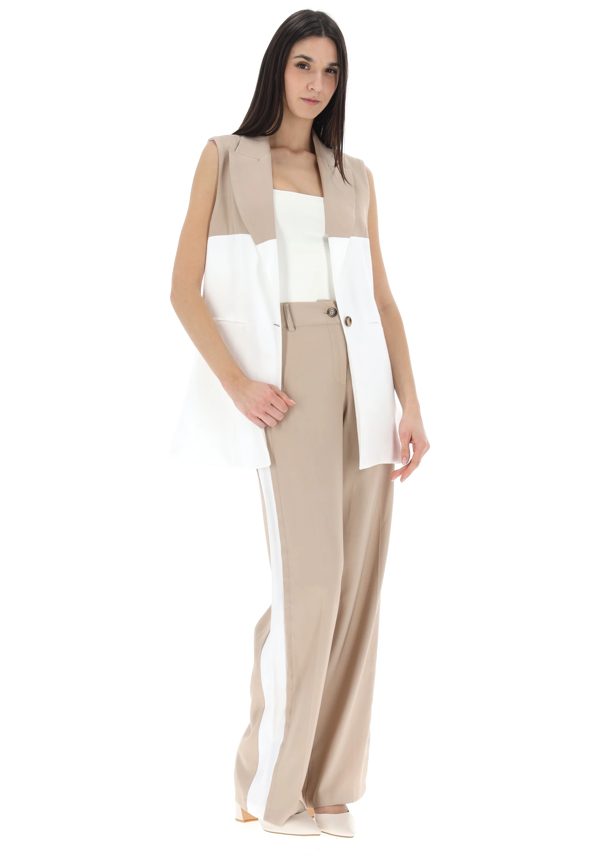 dress-image