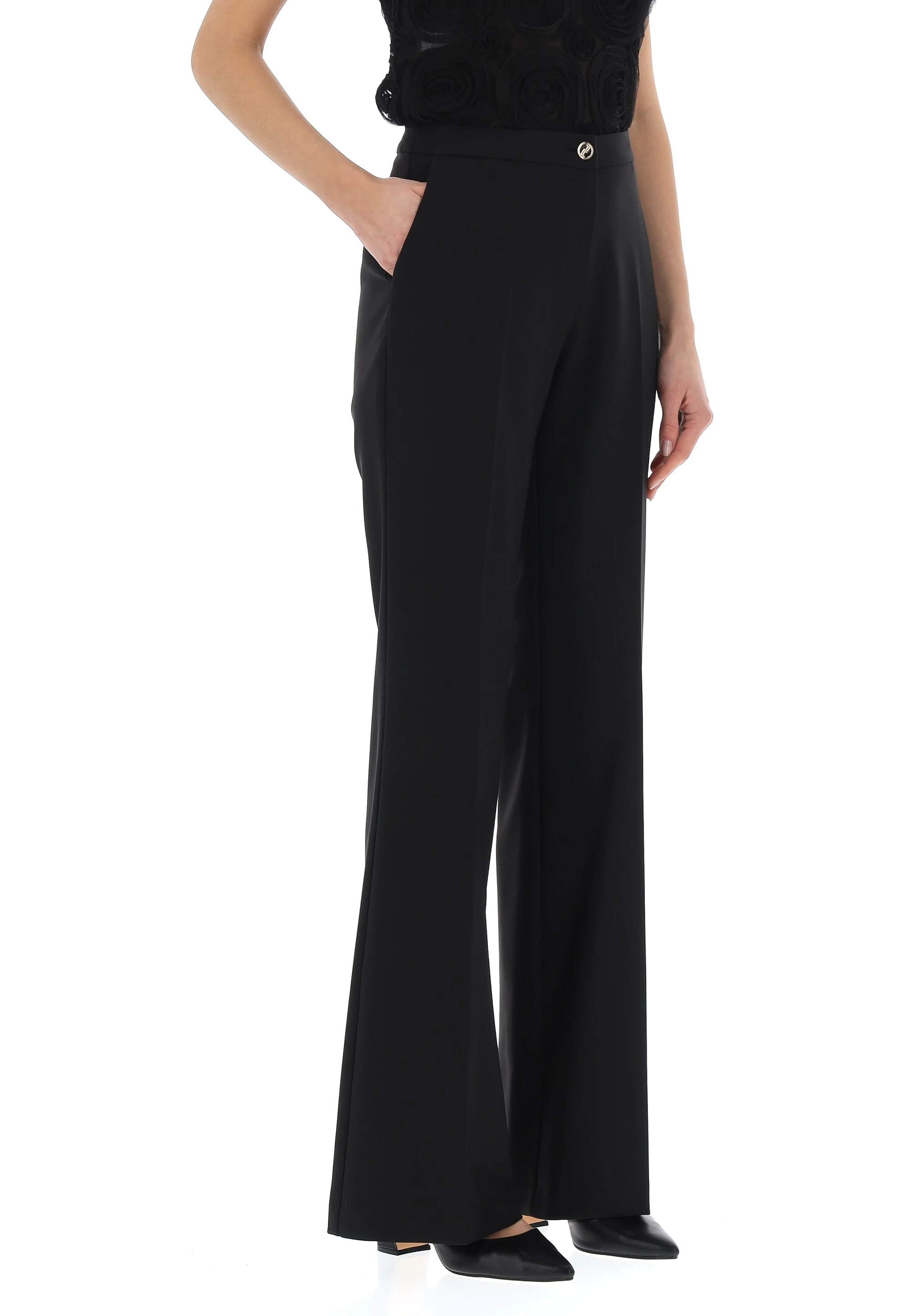 dress-image