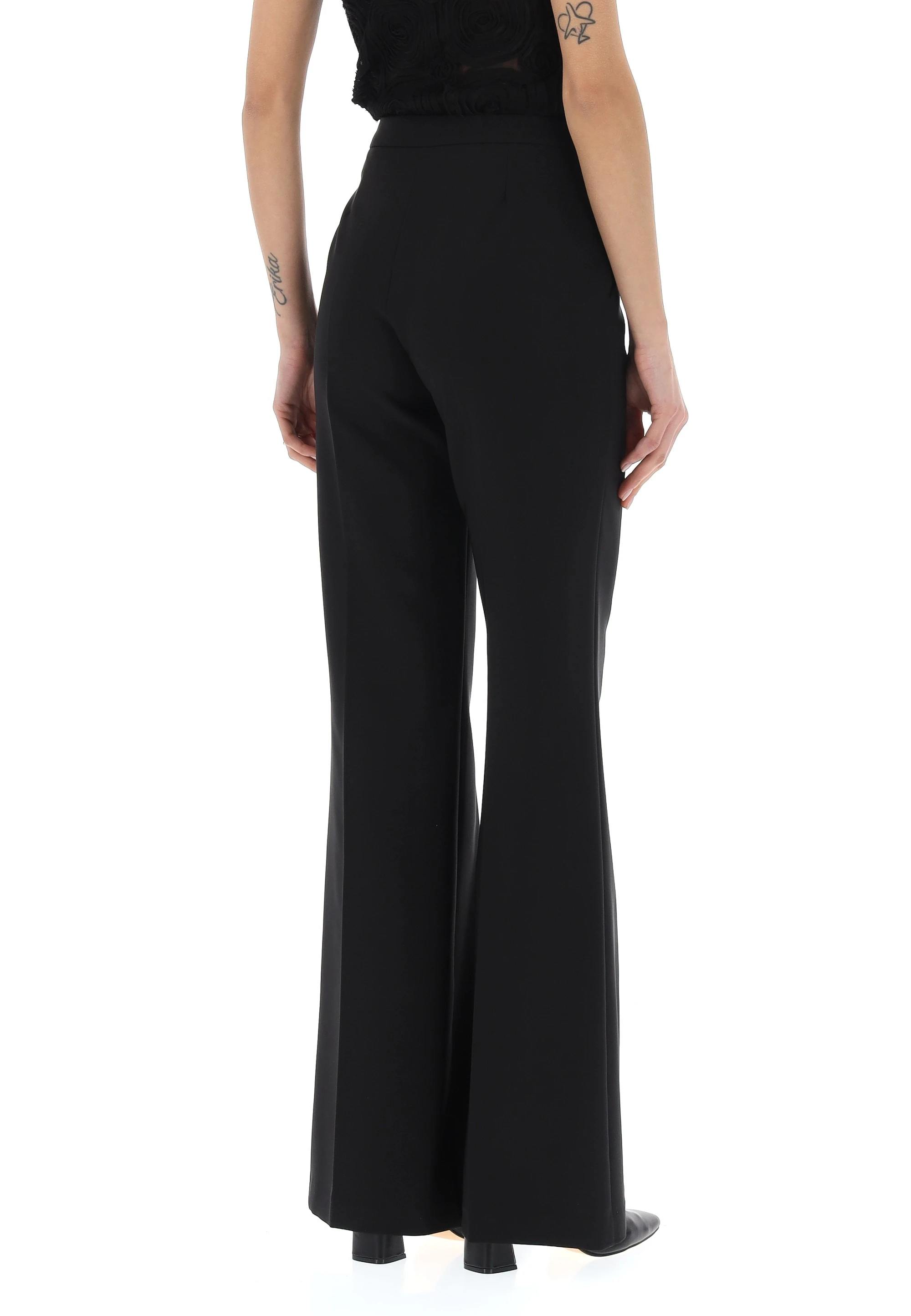 dress-image
