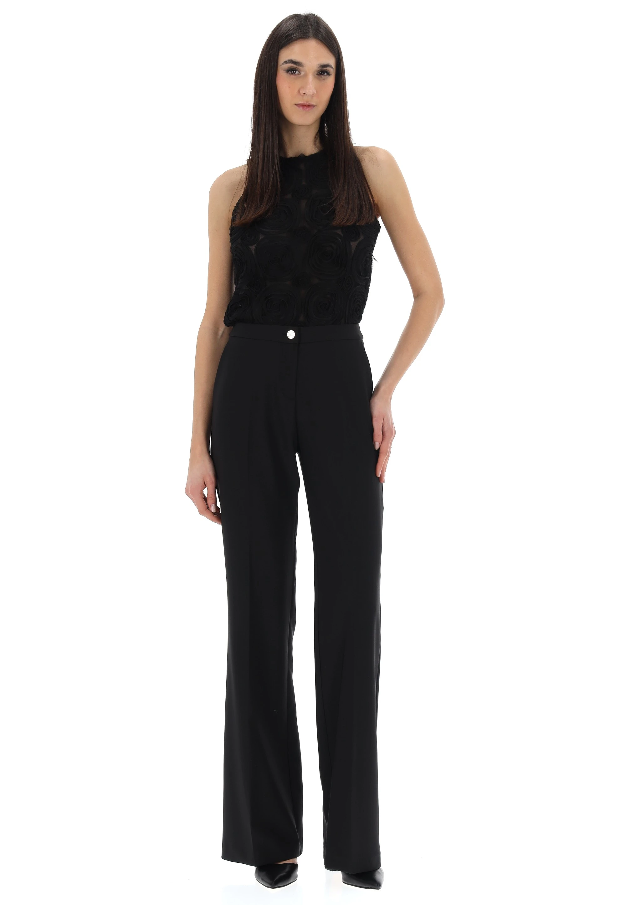 dress-image