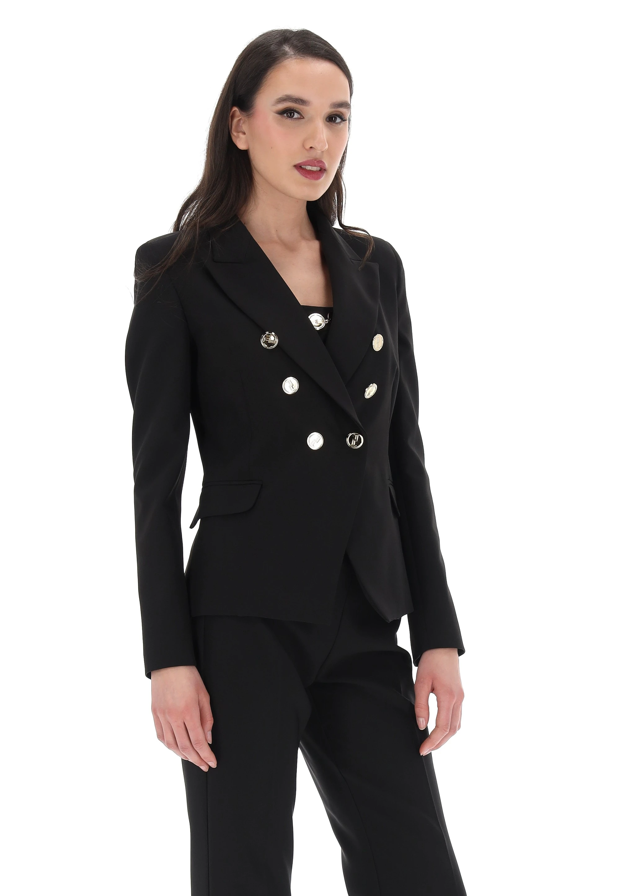 dress-image