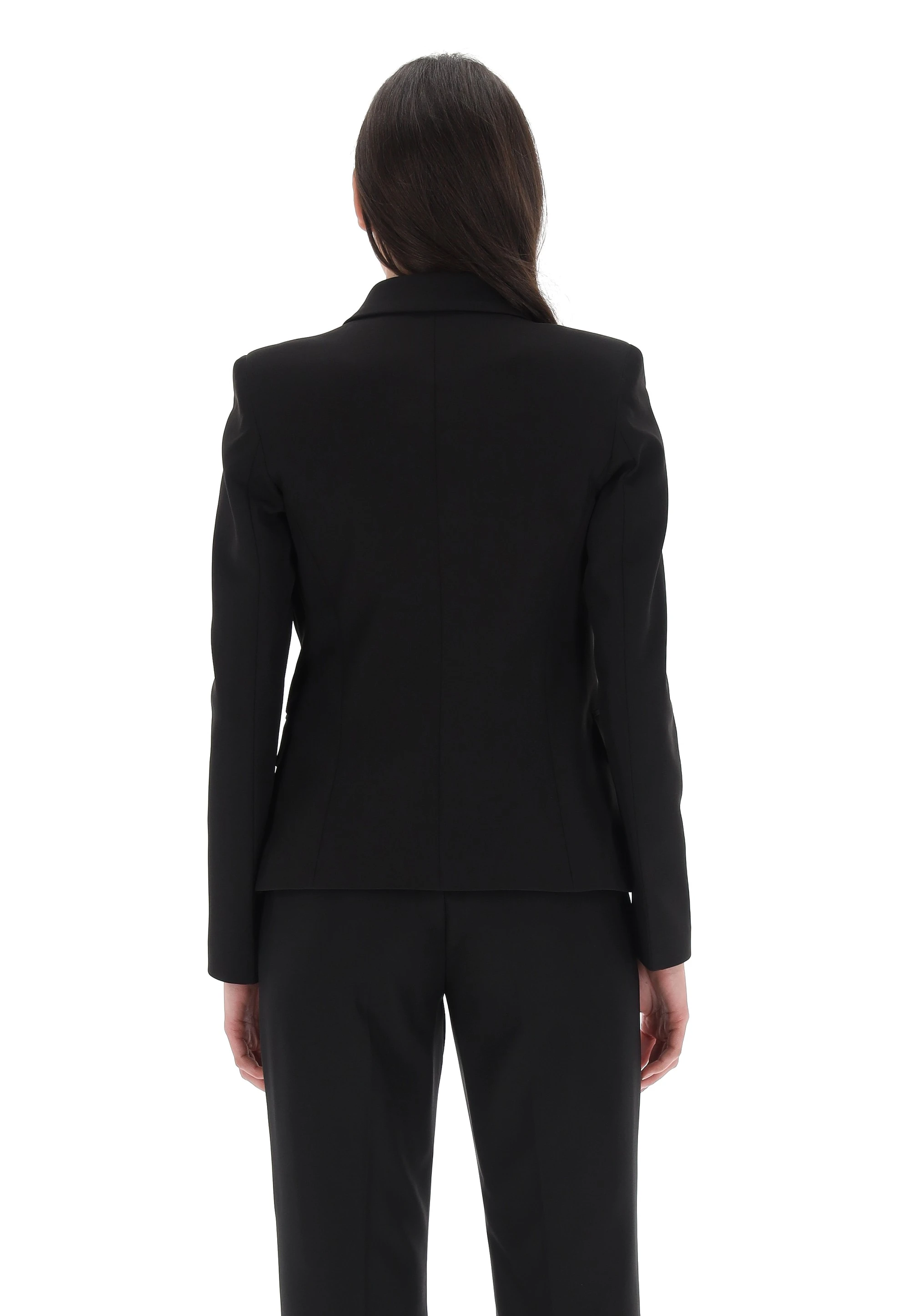 dress-image