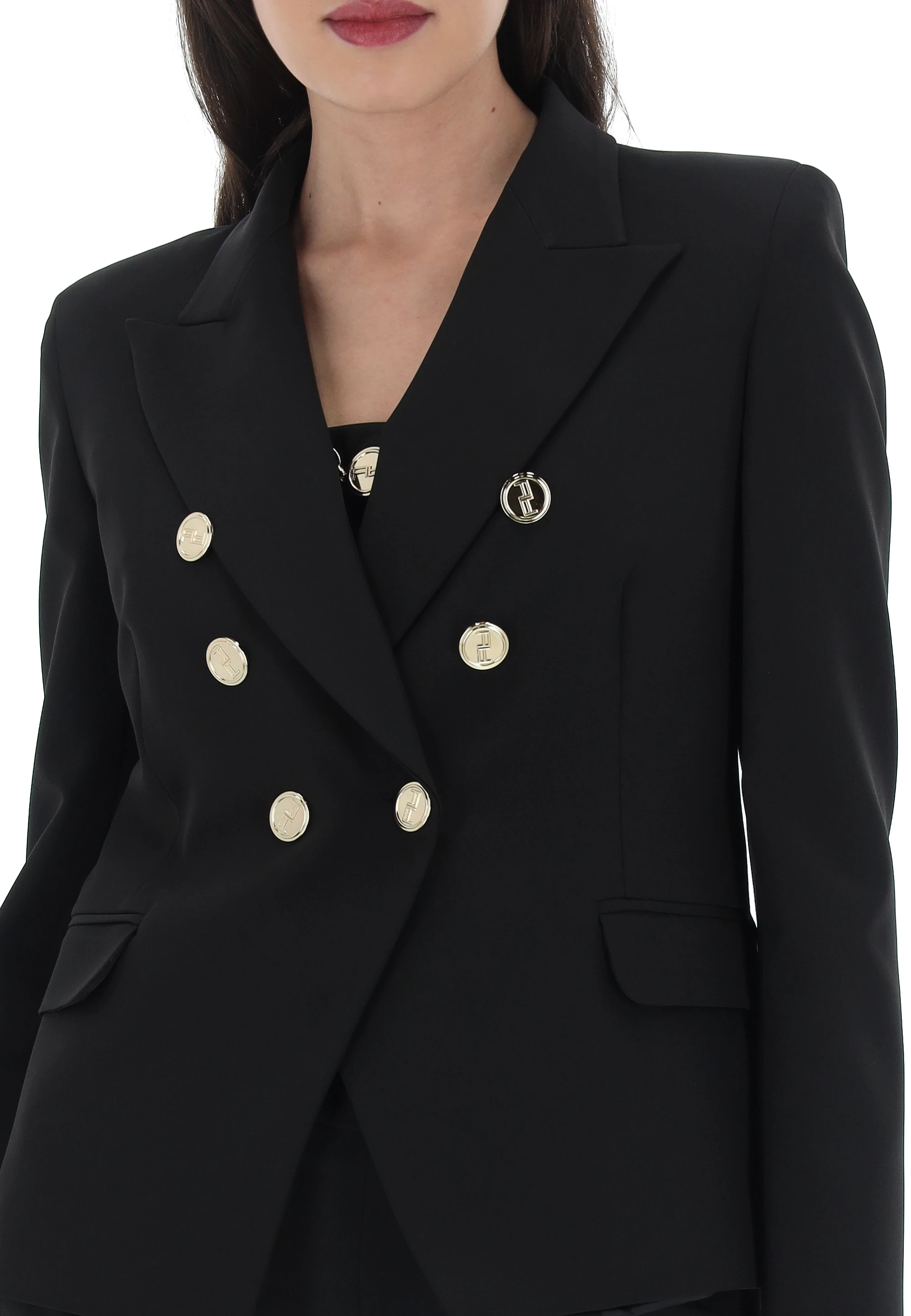 dress-image