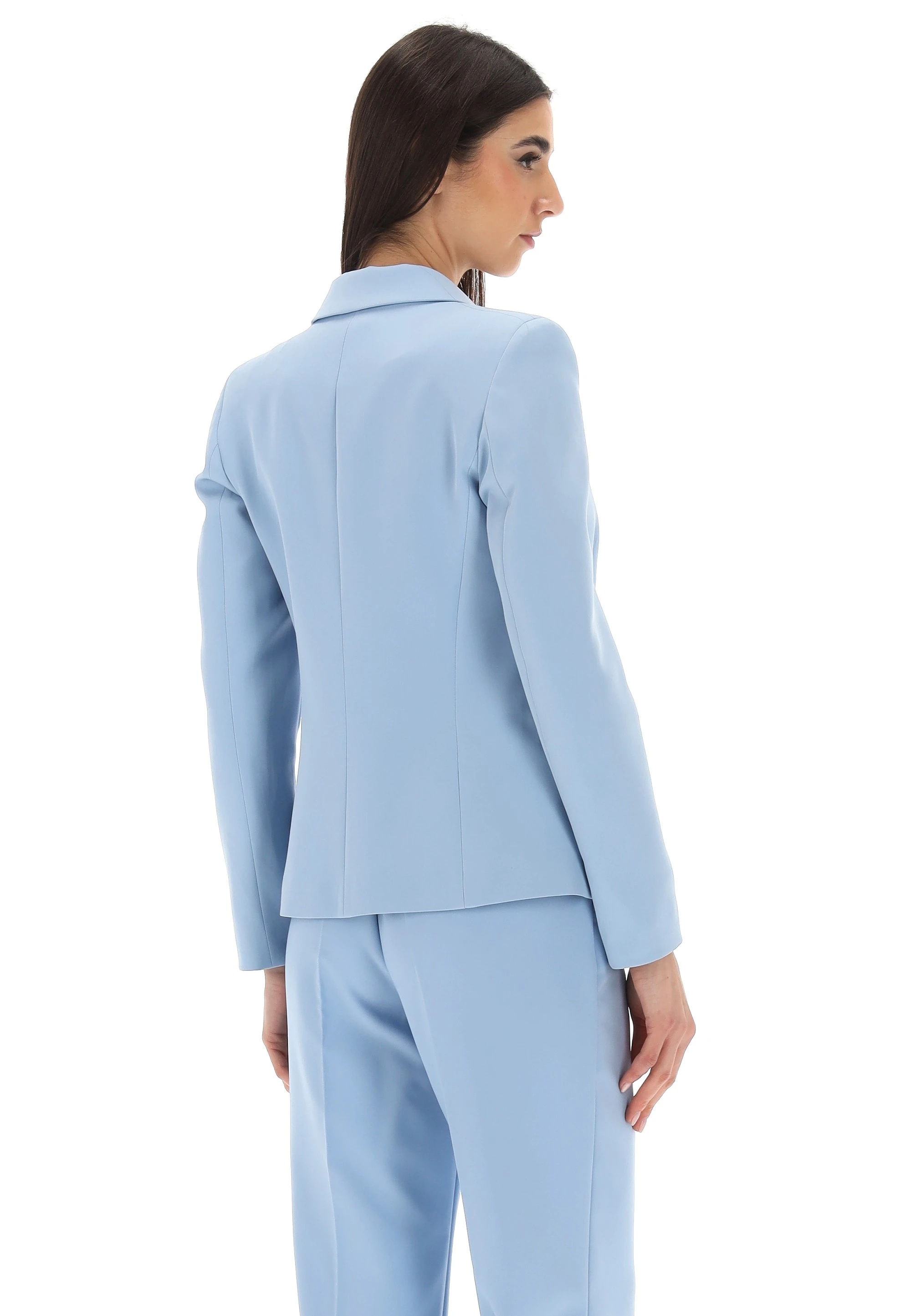 dress-image