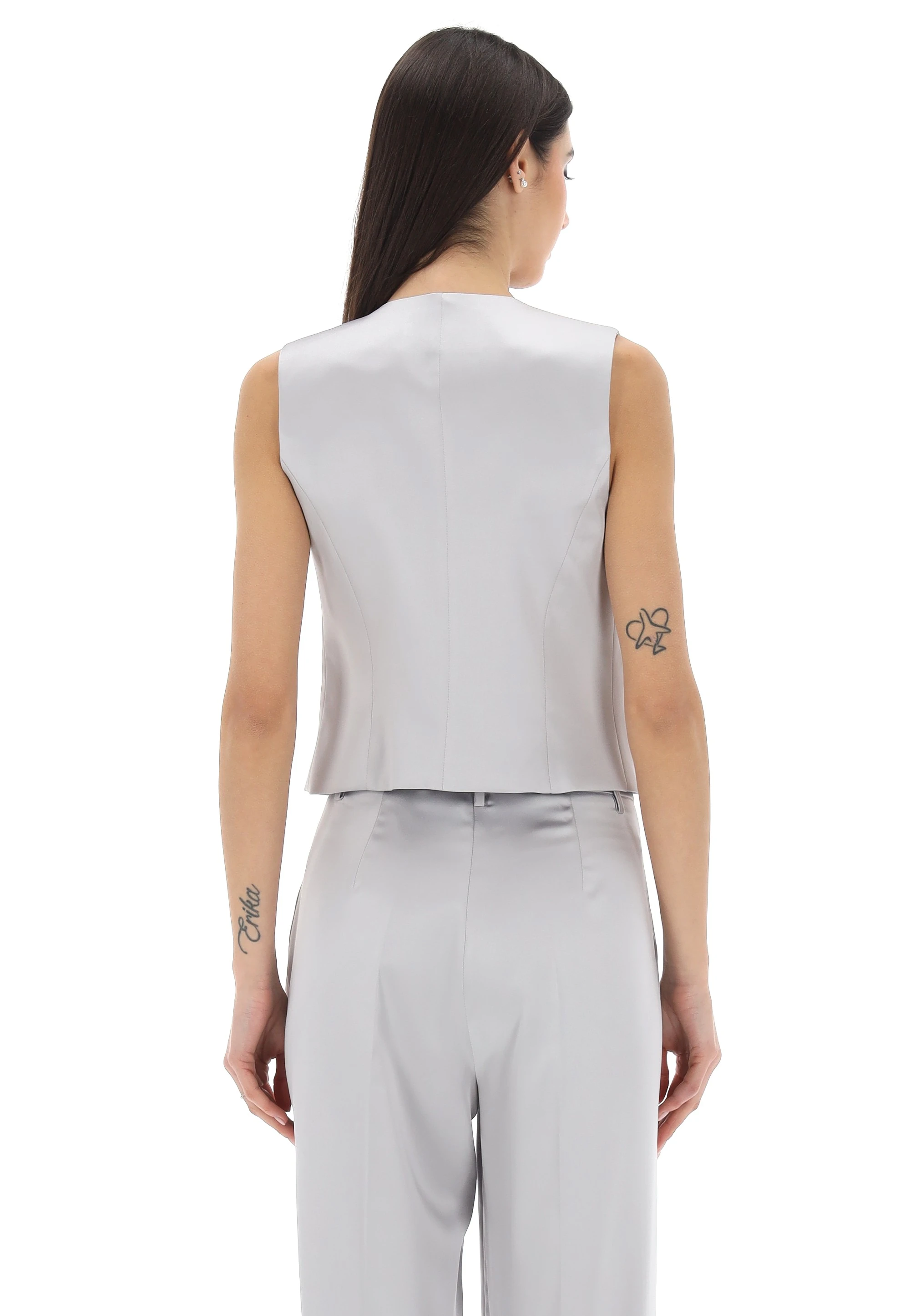 dress-image
