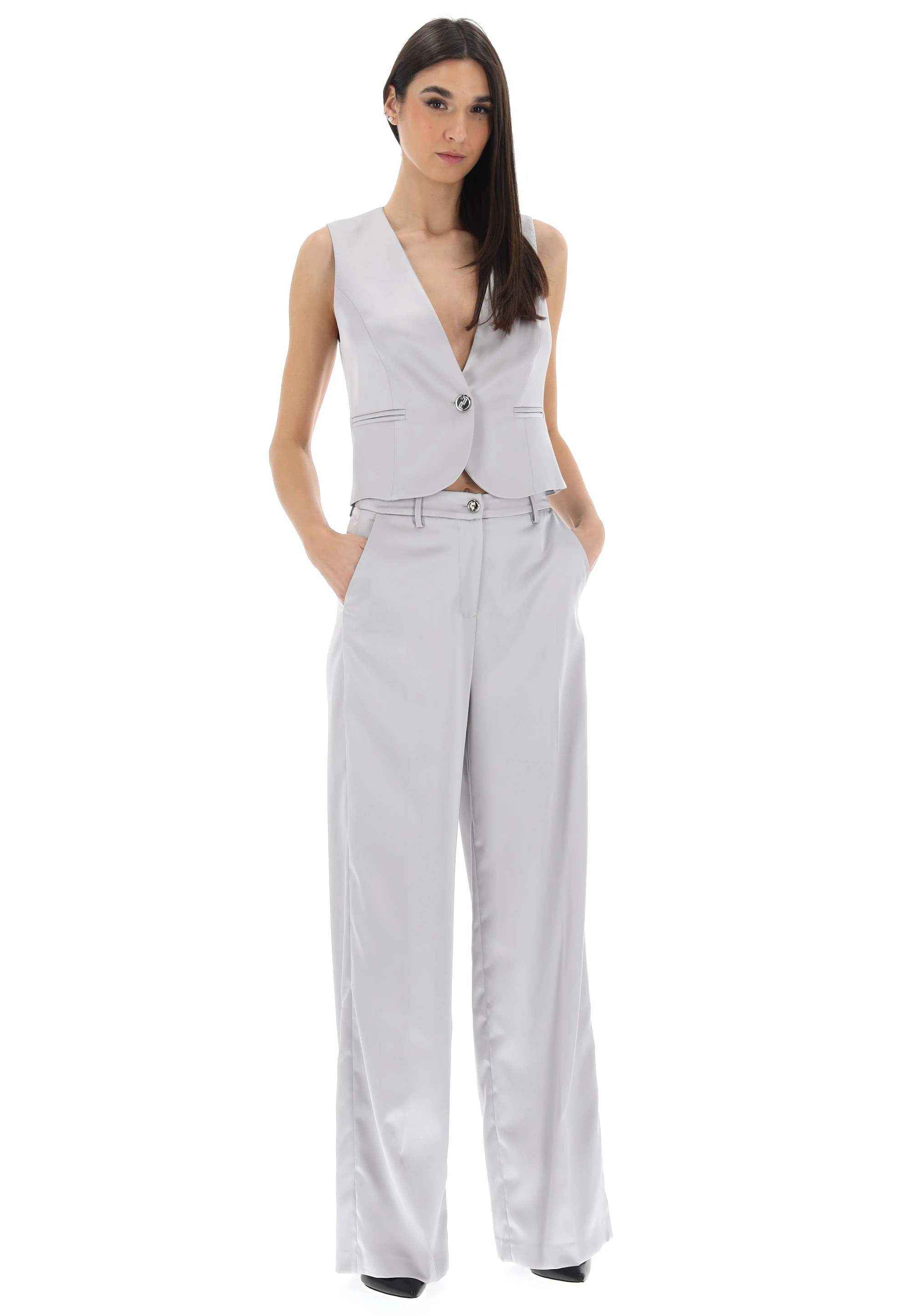 dress-image