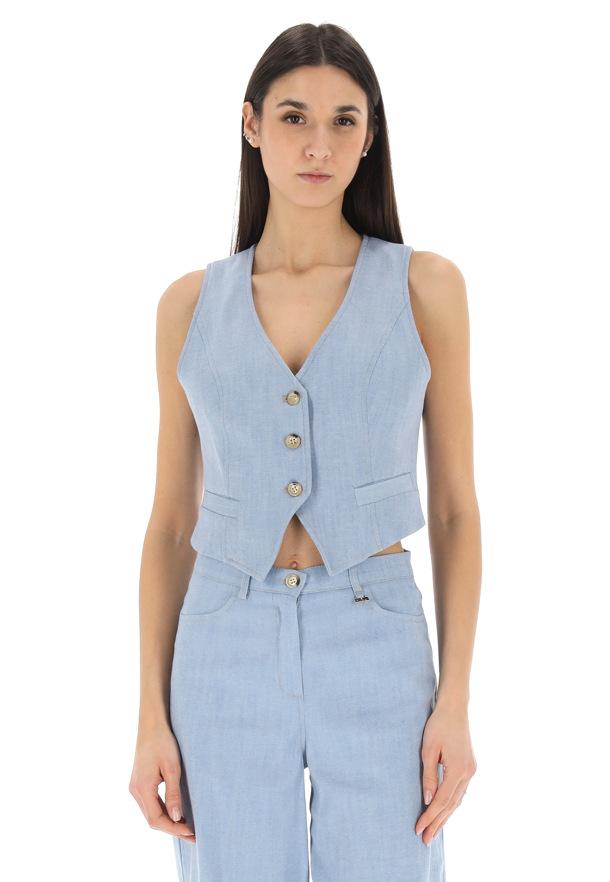 dress-image