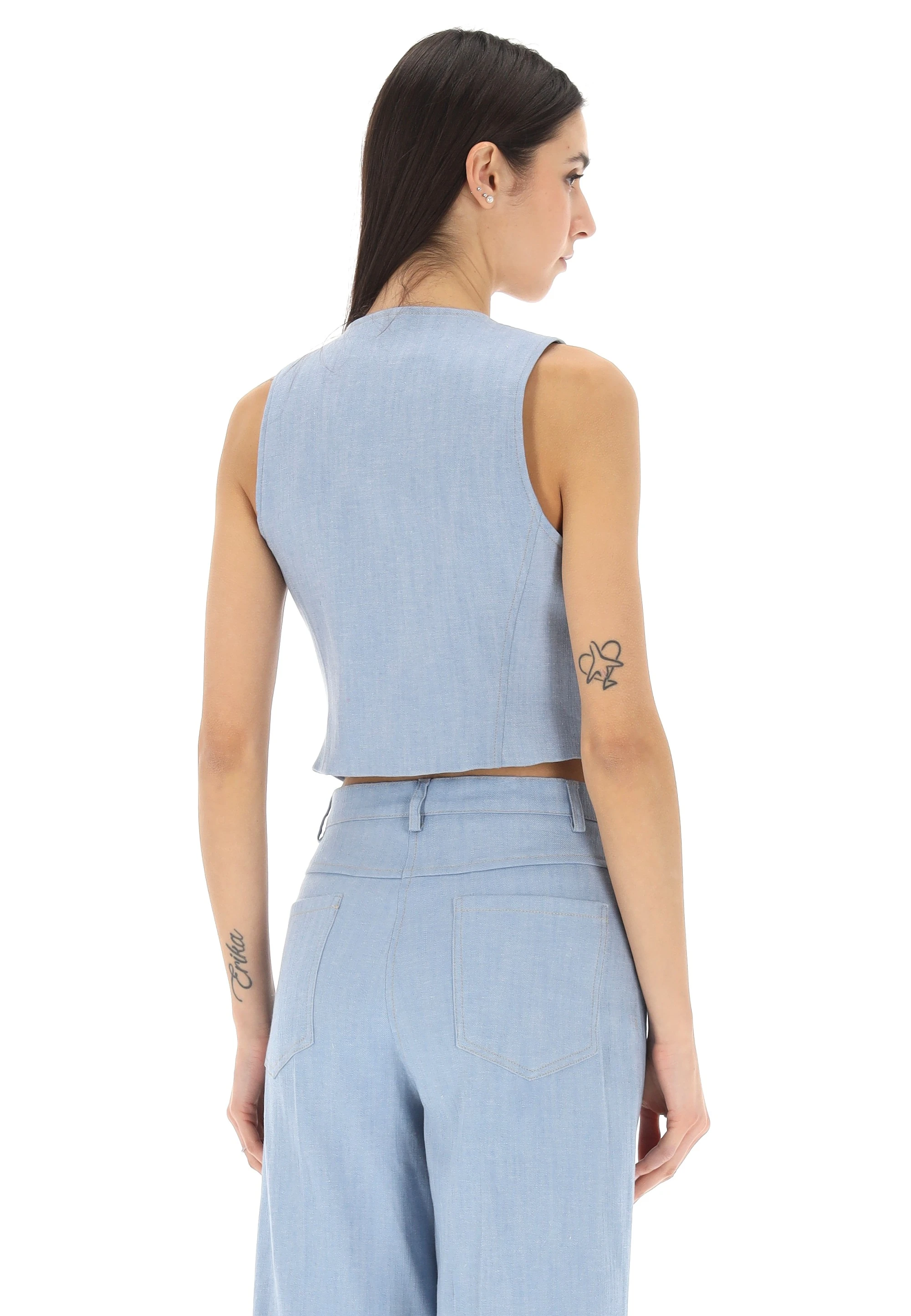 dress-image