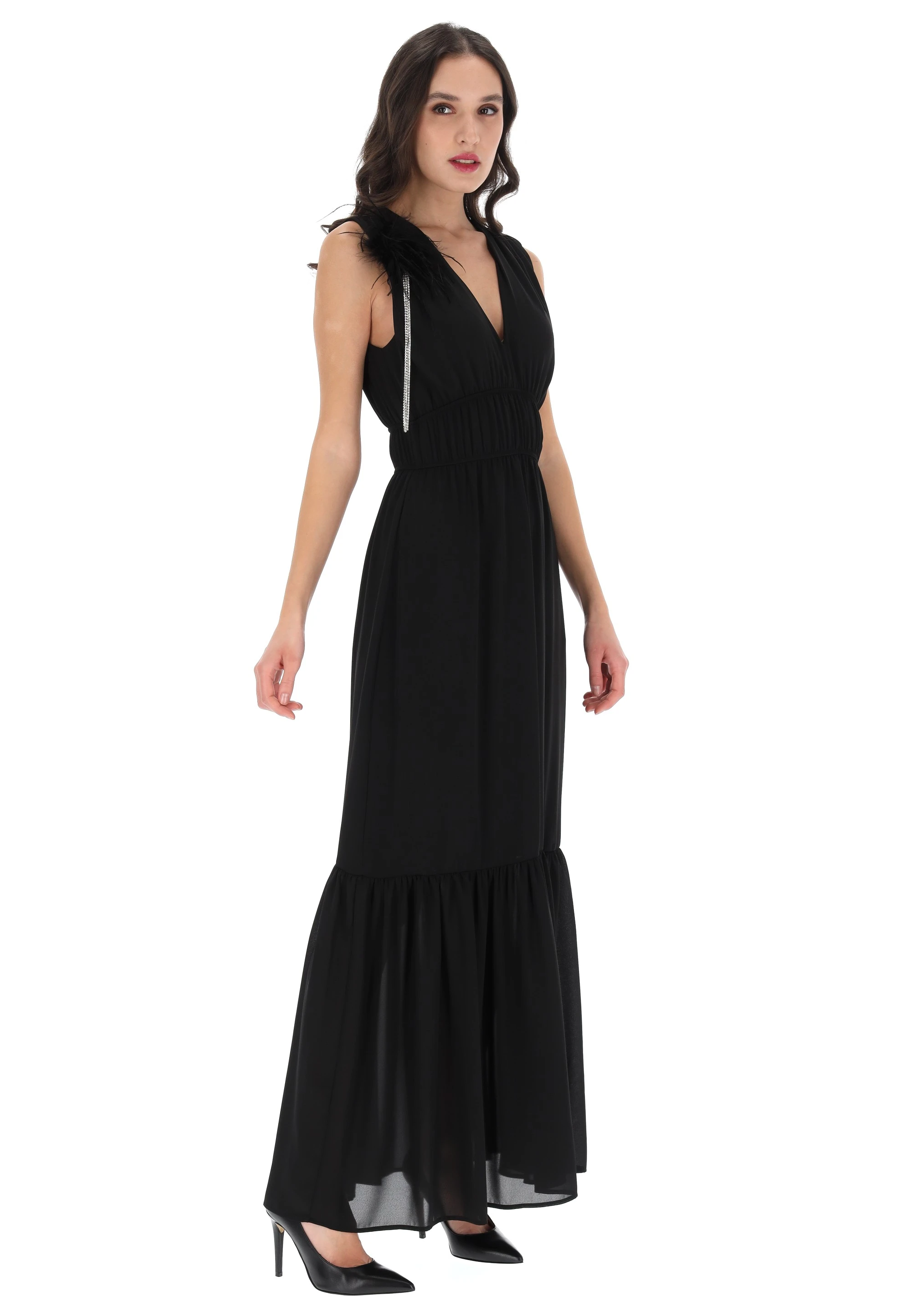 dress-image