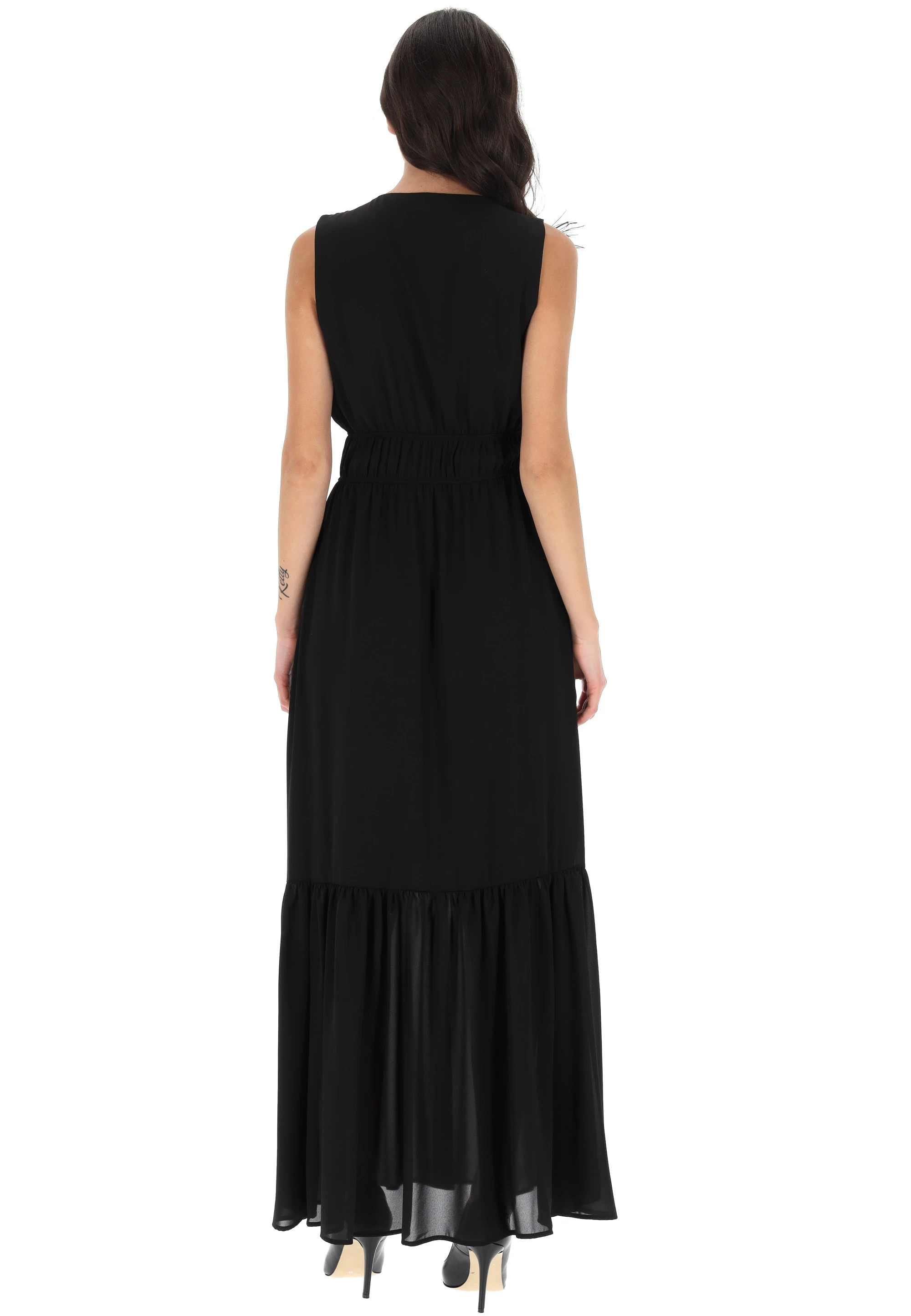 dress-image