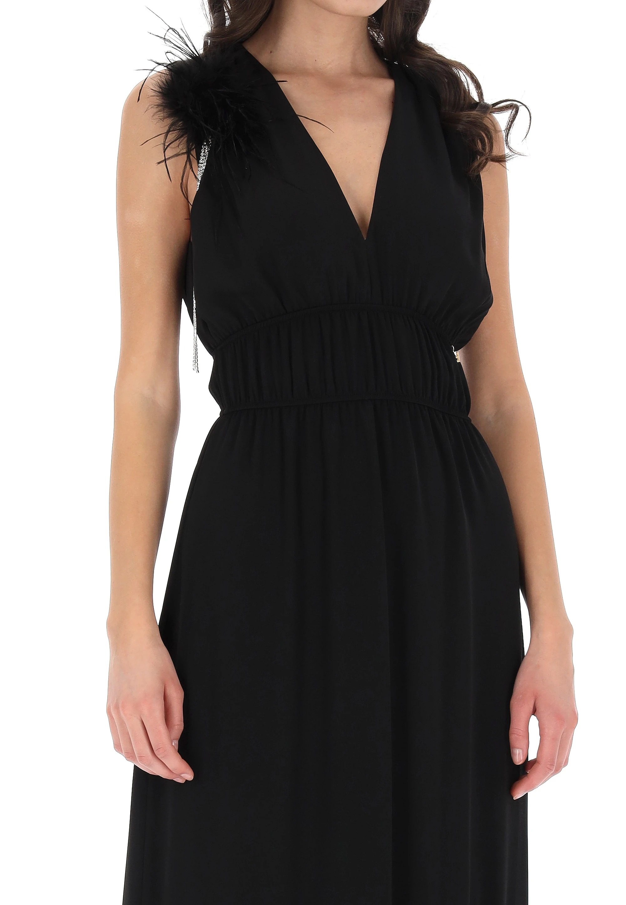 dress-image