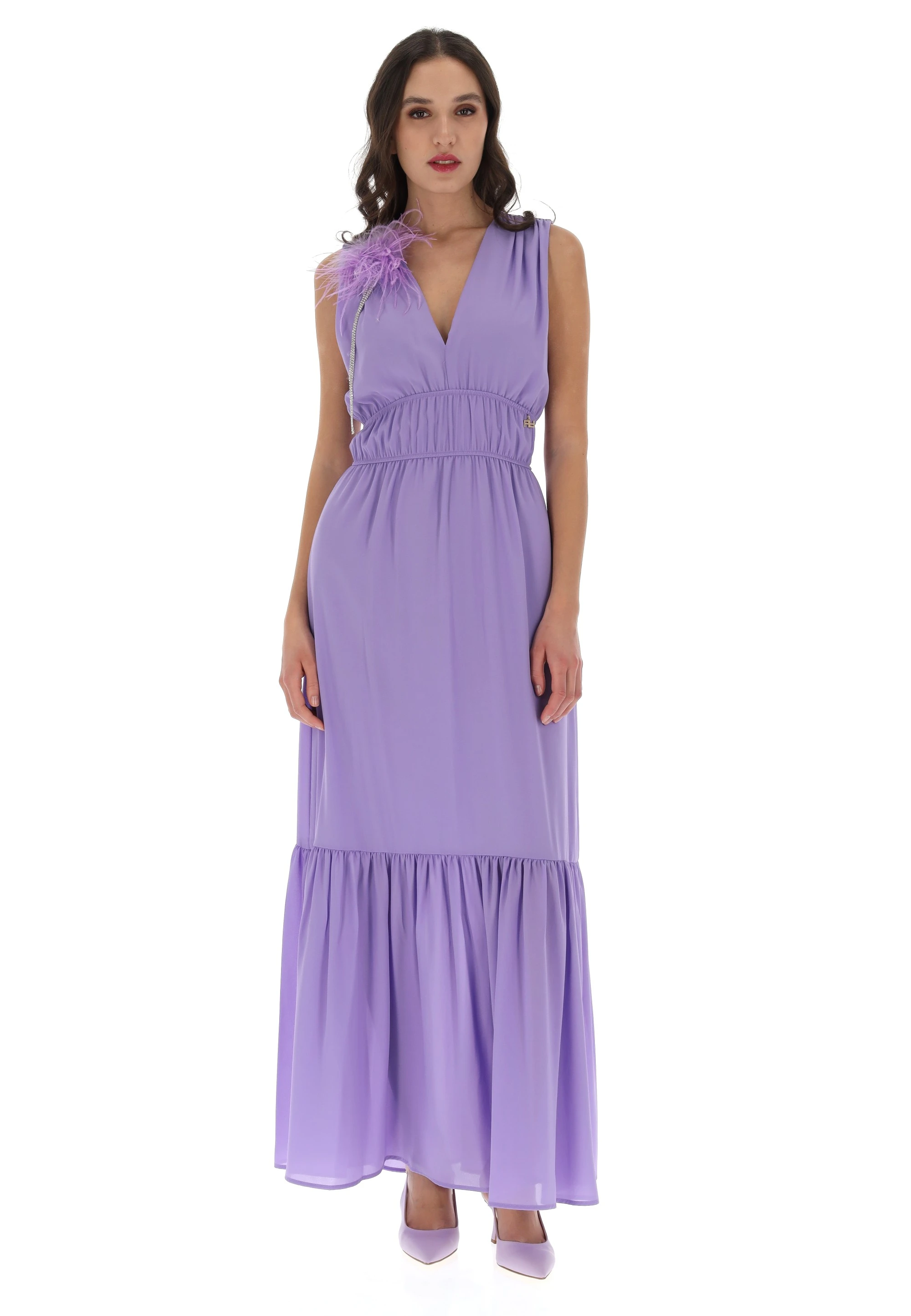 dress-image