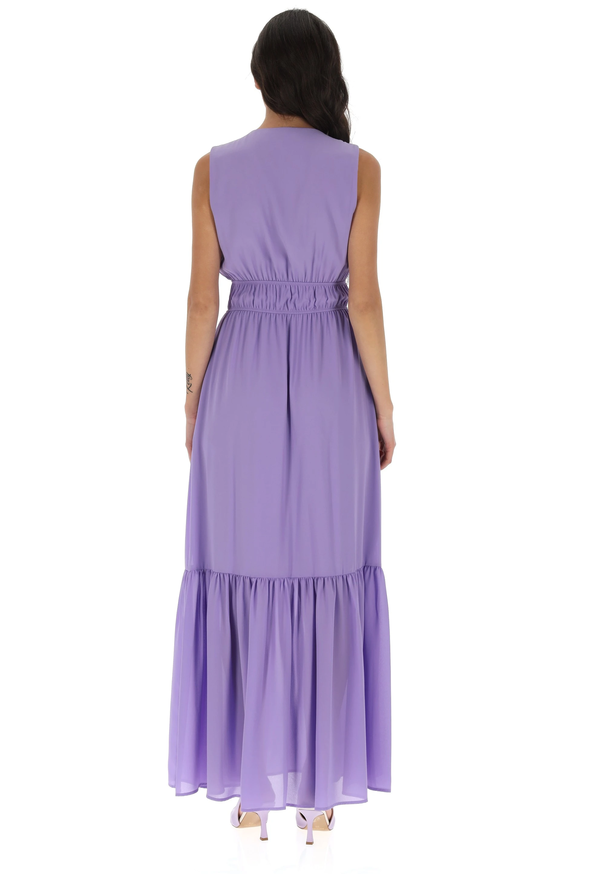 dress-image