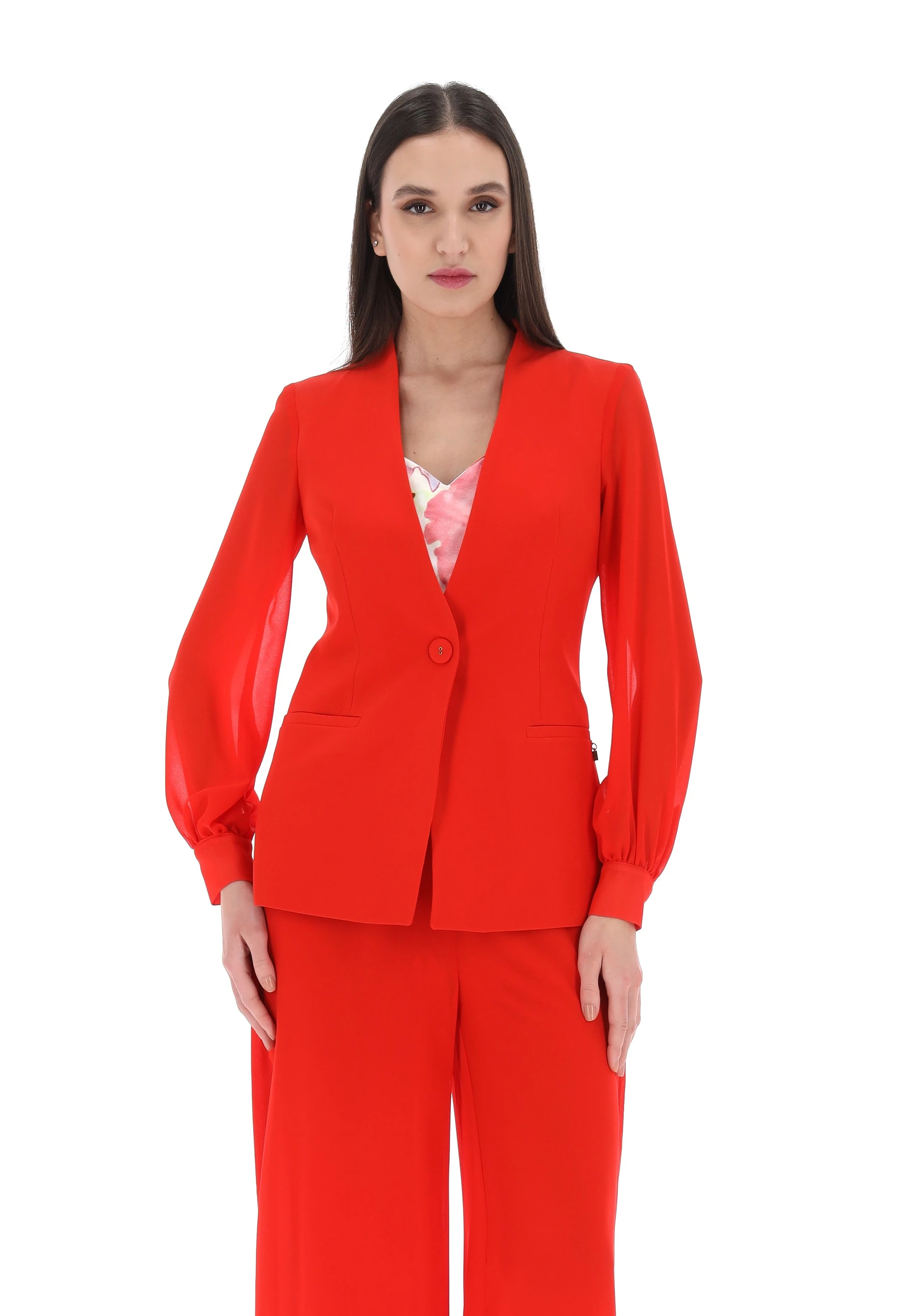 dress-image