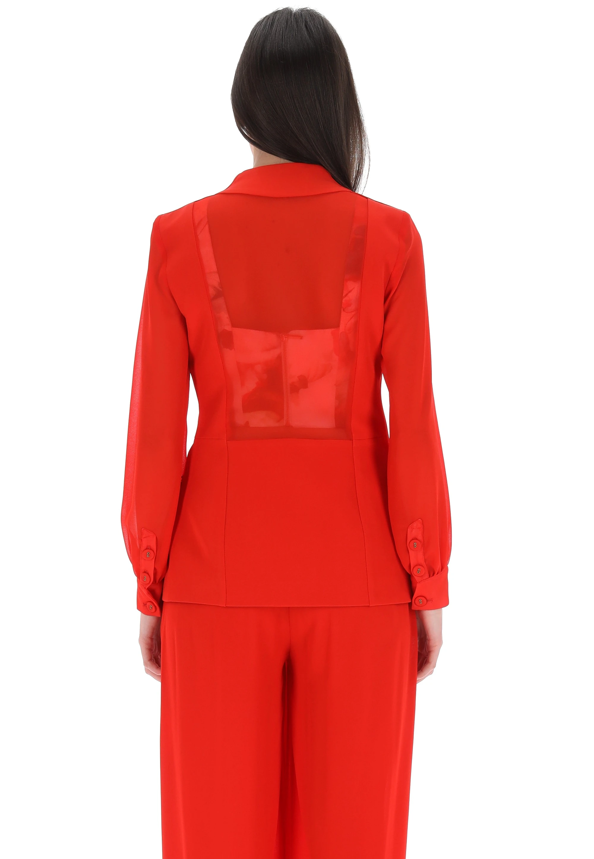 dress-image